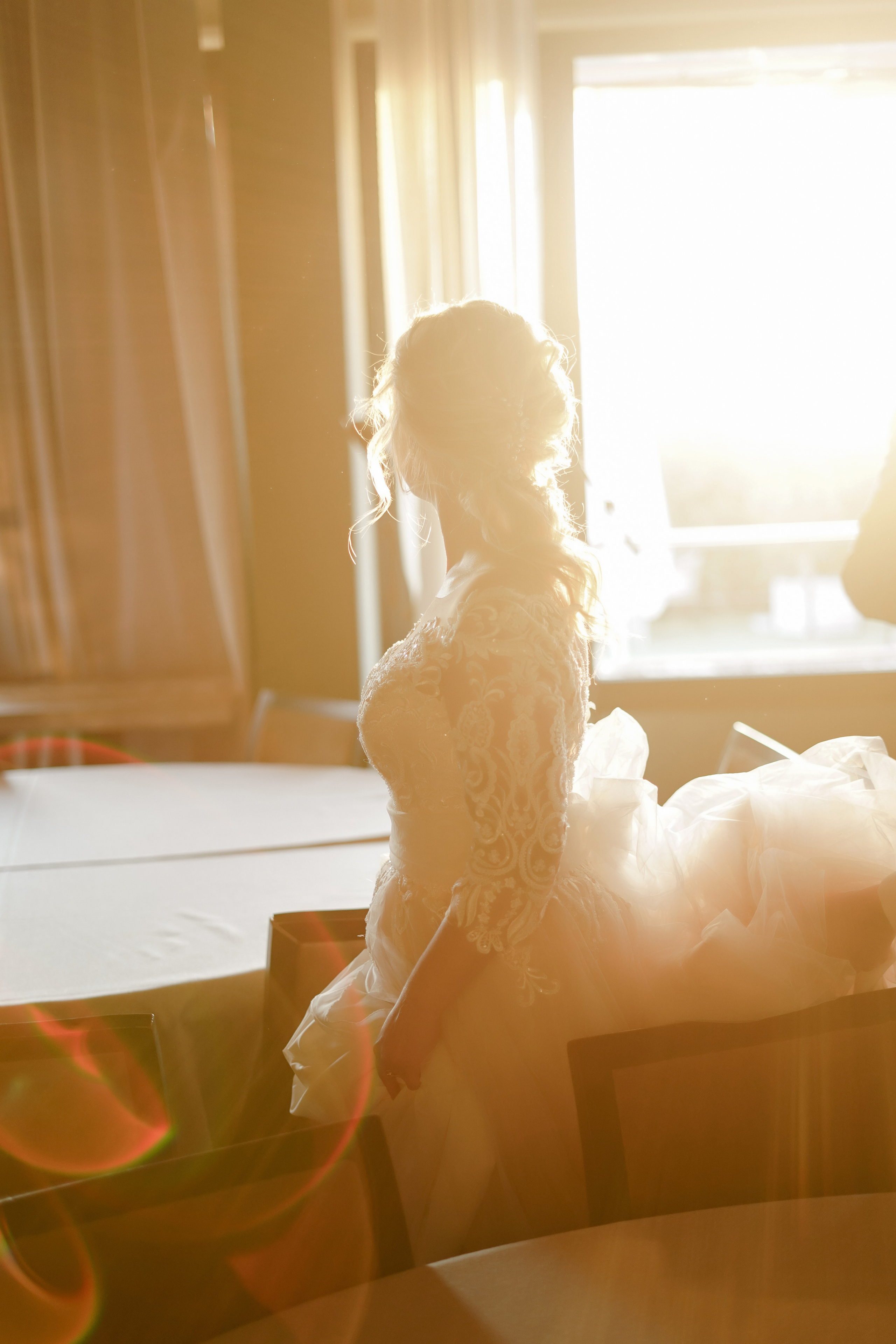 Yana&Vyacheslav. Индивидуальный, семейный, свадебный фотограф Бенидорм Диана Меметова