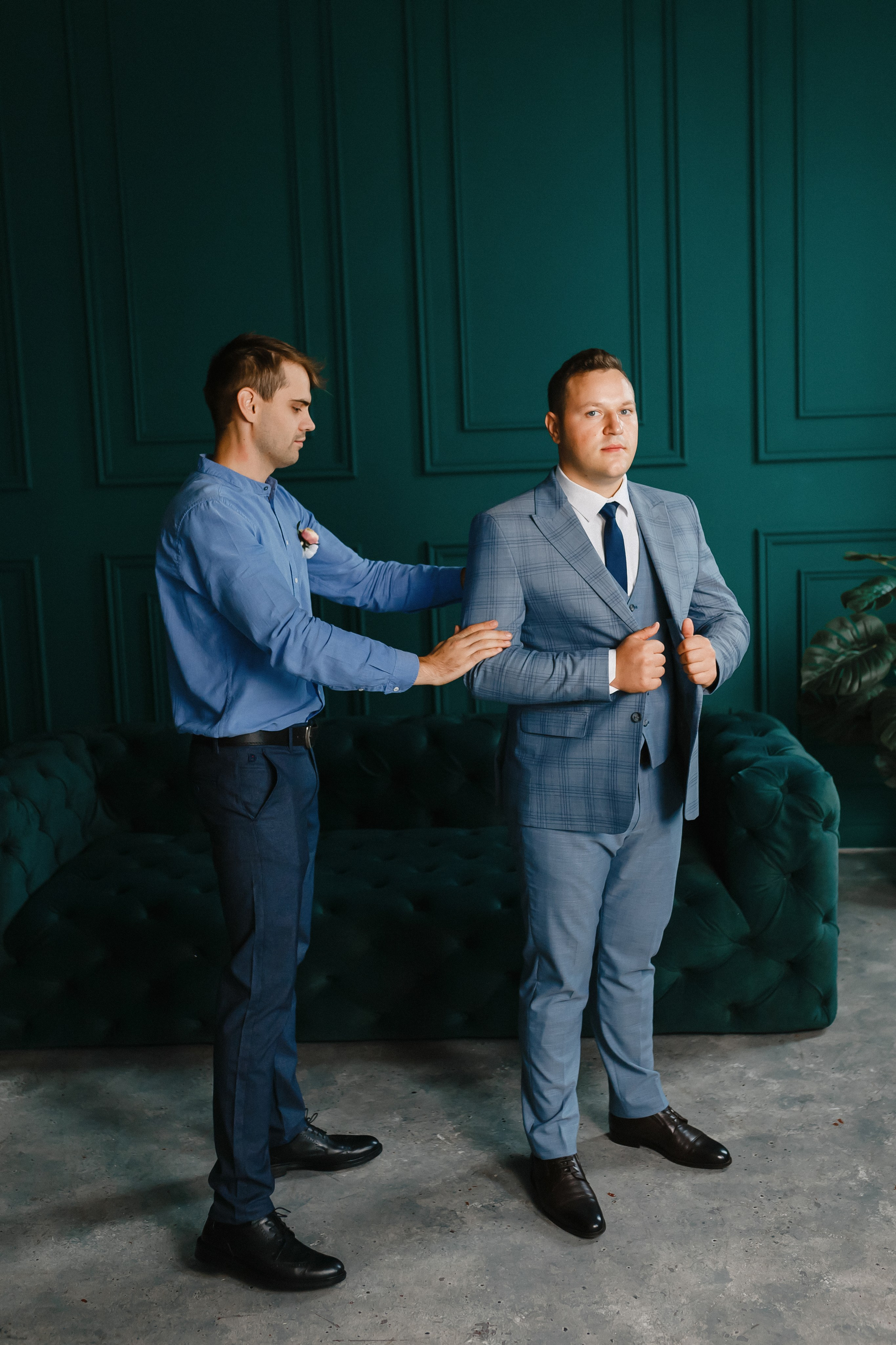 Viorel & Carolina. Standart Studio — Услуги фото видео на свадьбу Молдова Кишинев