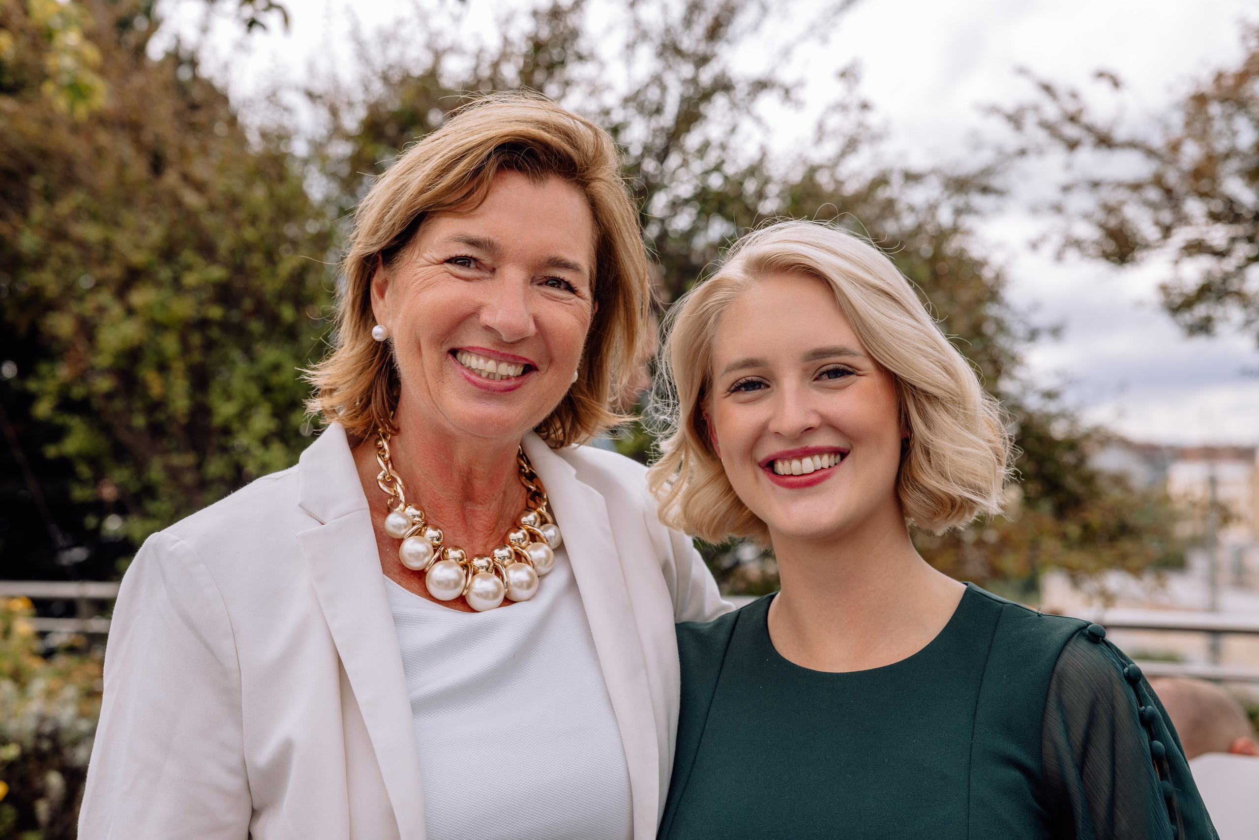 Traumhochzeit im Standesamt Ruppertstrasse. Hochzeitsfotograf München Taufe Familienfotograf Tanja Mauke