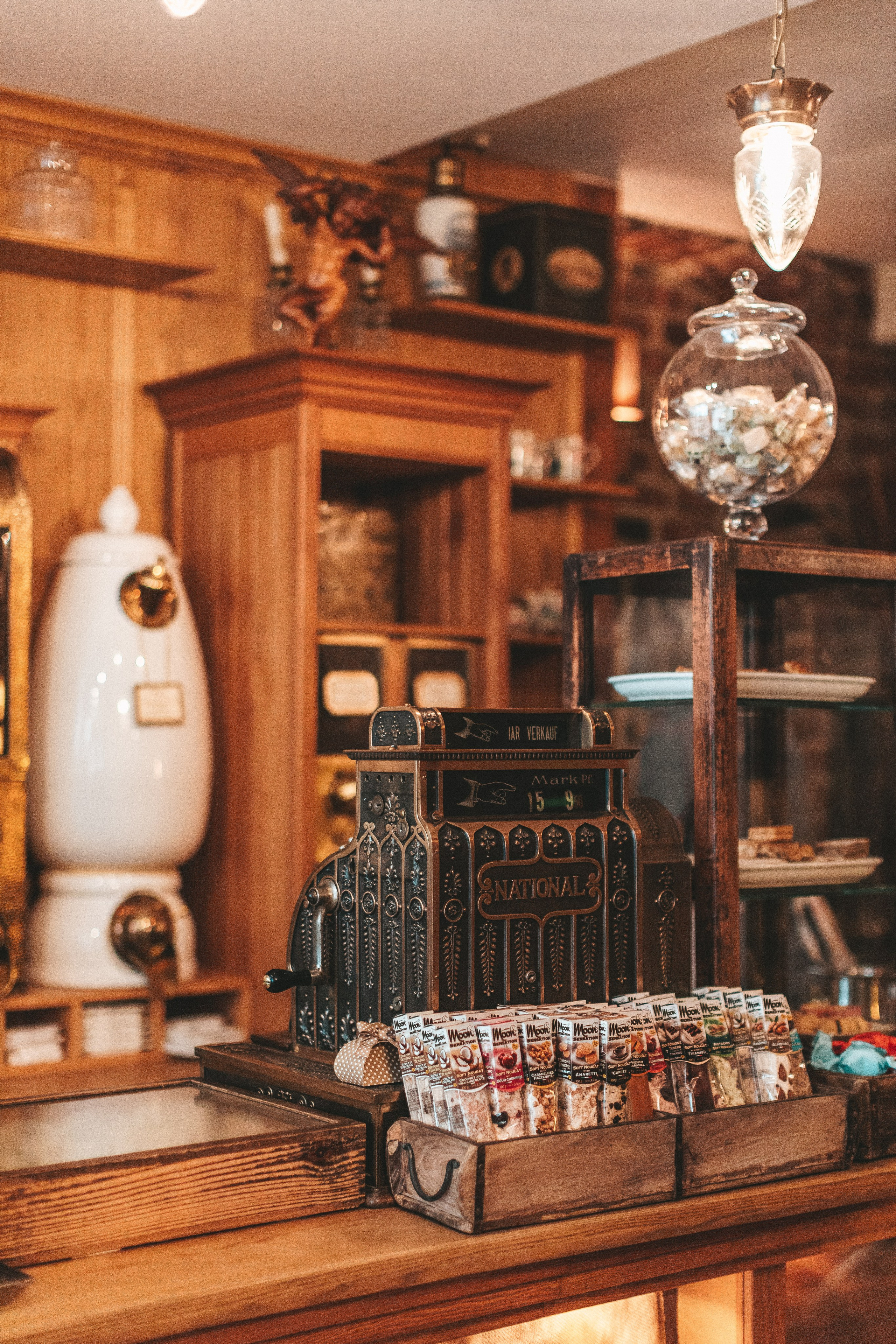 Lüneburg. Maria Chistyakovа — Fotografin in Karlsruhe, Baden-Baden und Umgebung