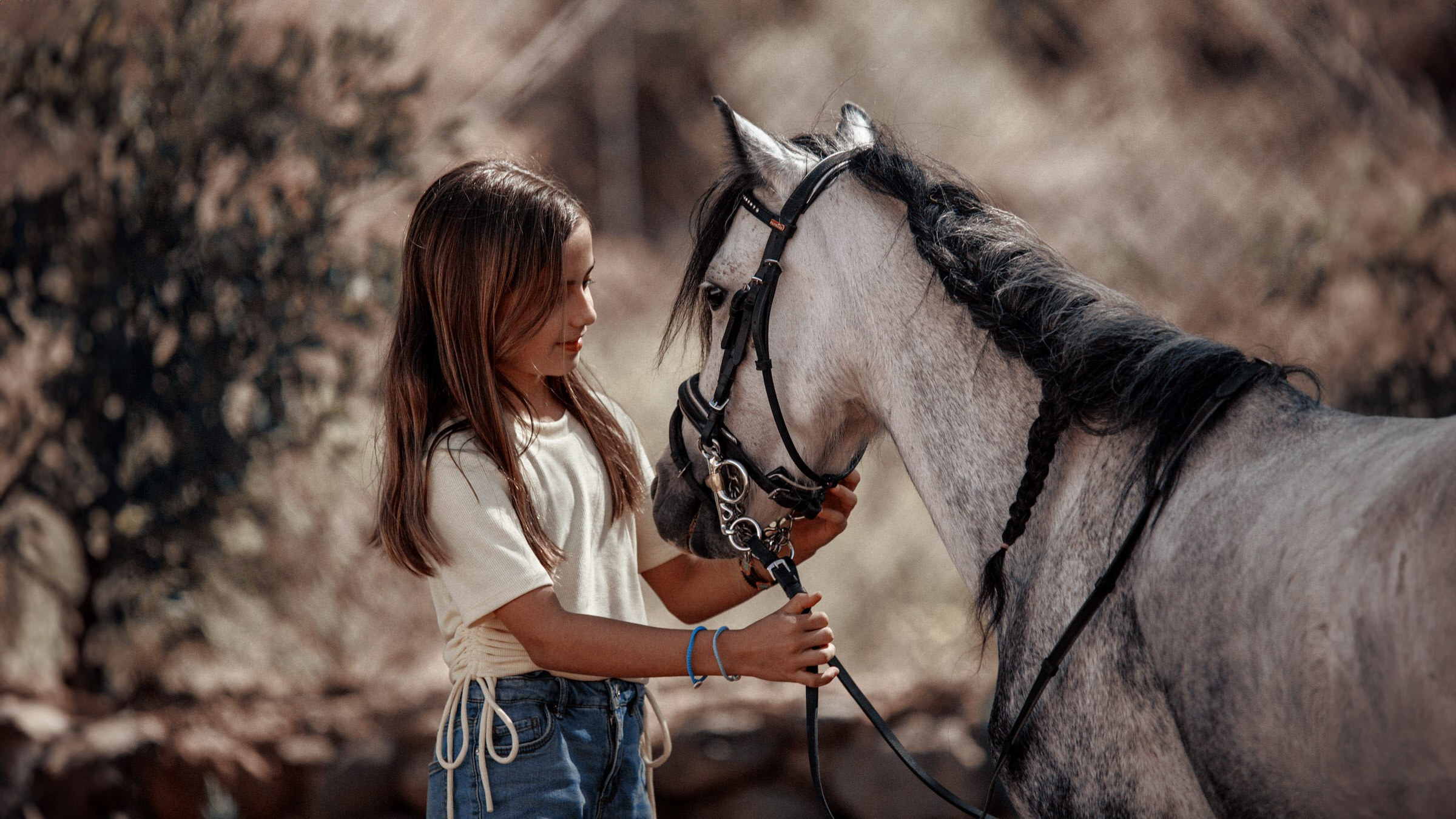 Photographe portraitiste à Gran Canaria — 10 idées | slavik.fi