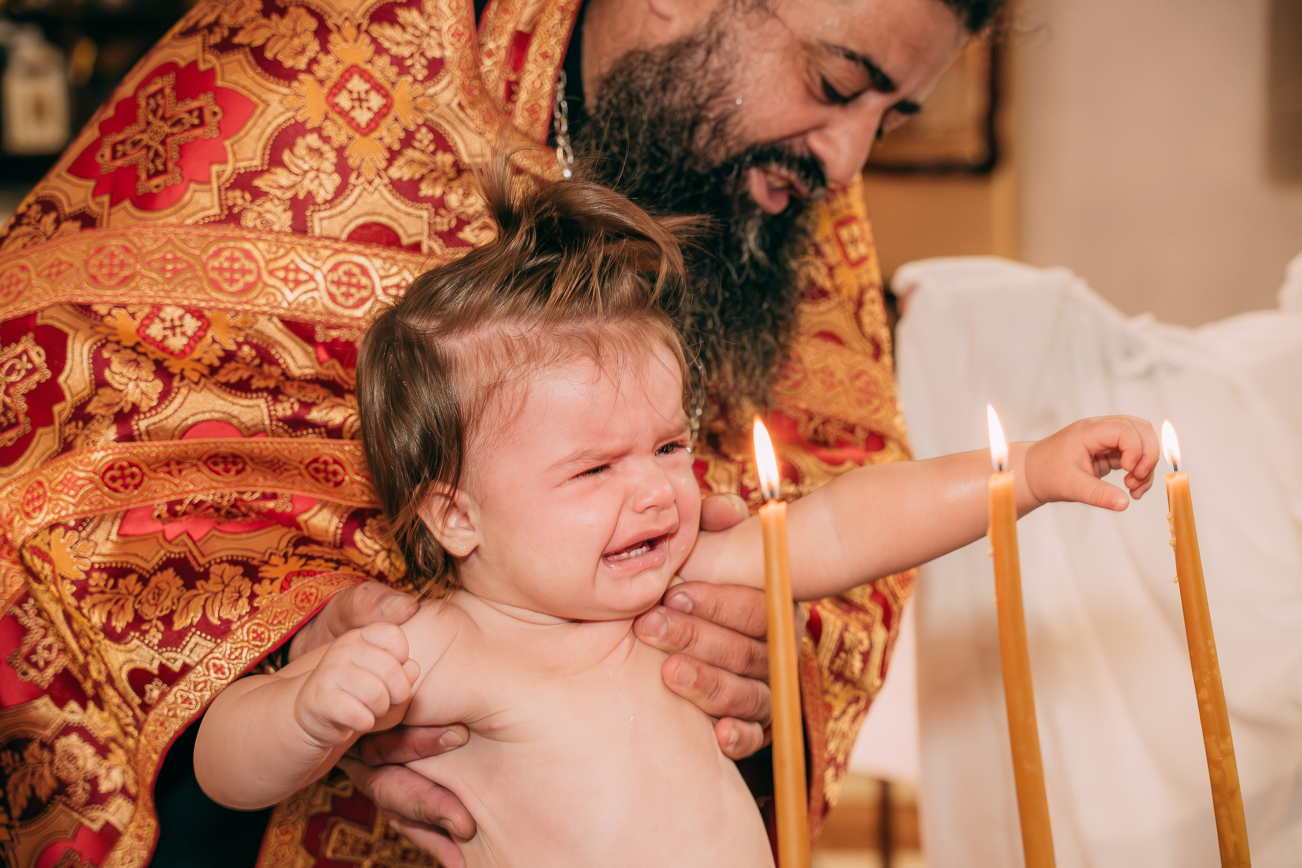 Francesca. Diana Fedrigo | Fotografa matrimoni in Italia
