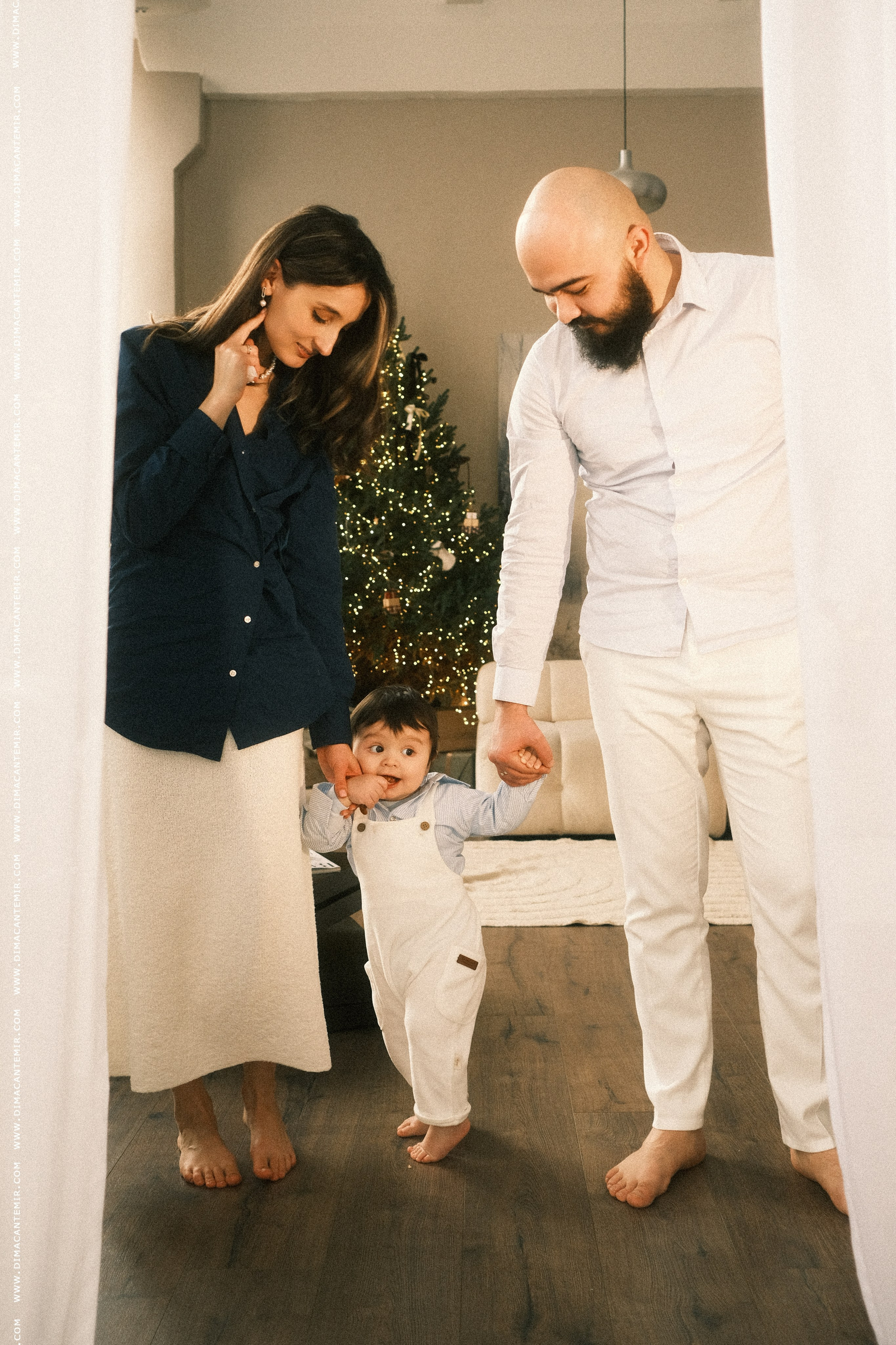 VIZITIU FAMILY. Fotograf de nuntă în Chisinau, Moldova. Poze și Video Comerciale