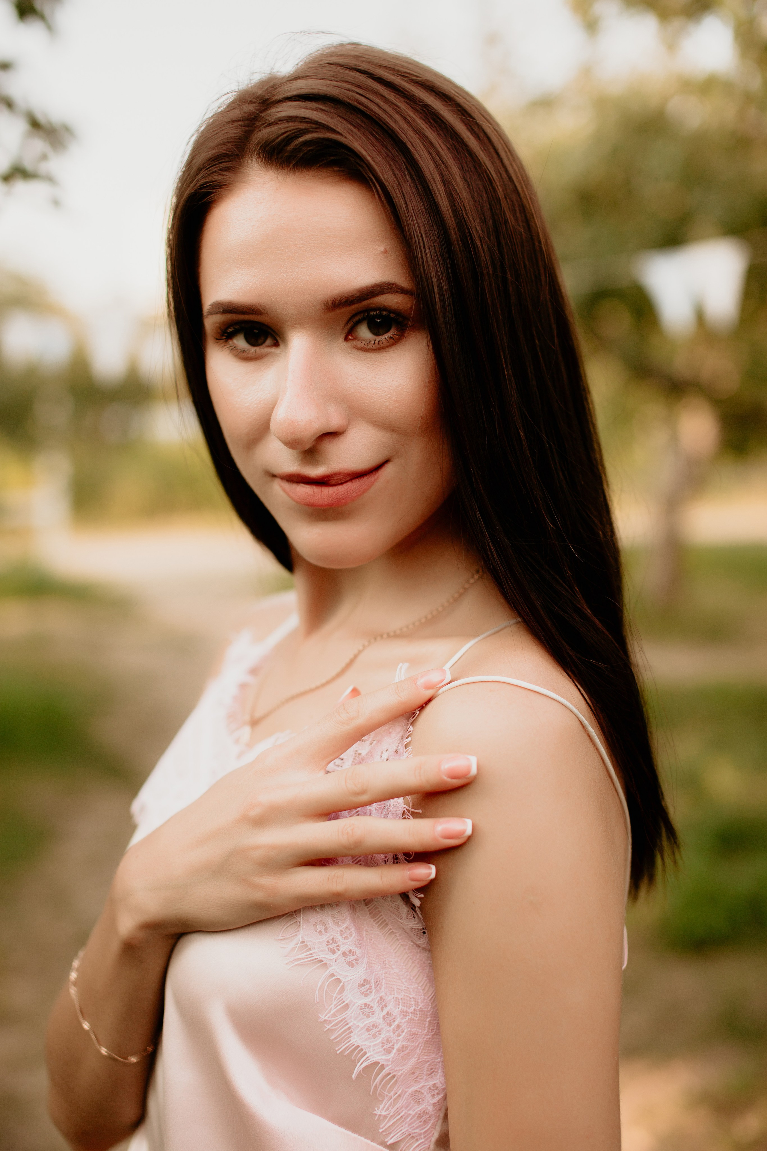 M&D. Wedding and Family Photograph