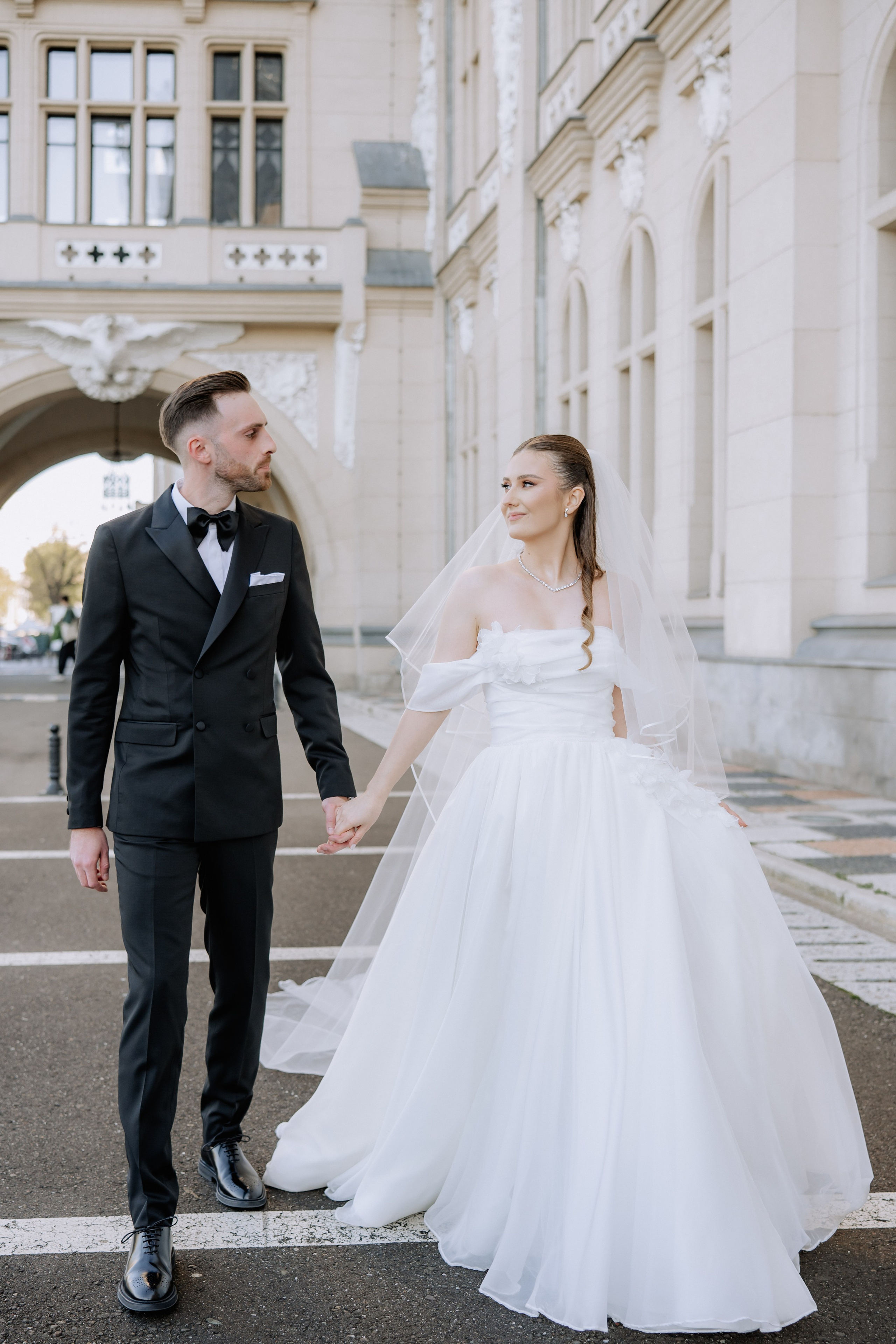 Andreea + Silviu | Wedding day. Proud Vision Weddings | Wedding Photography & Film — Servicii profesionale Foto Video Nunta Iasi