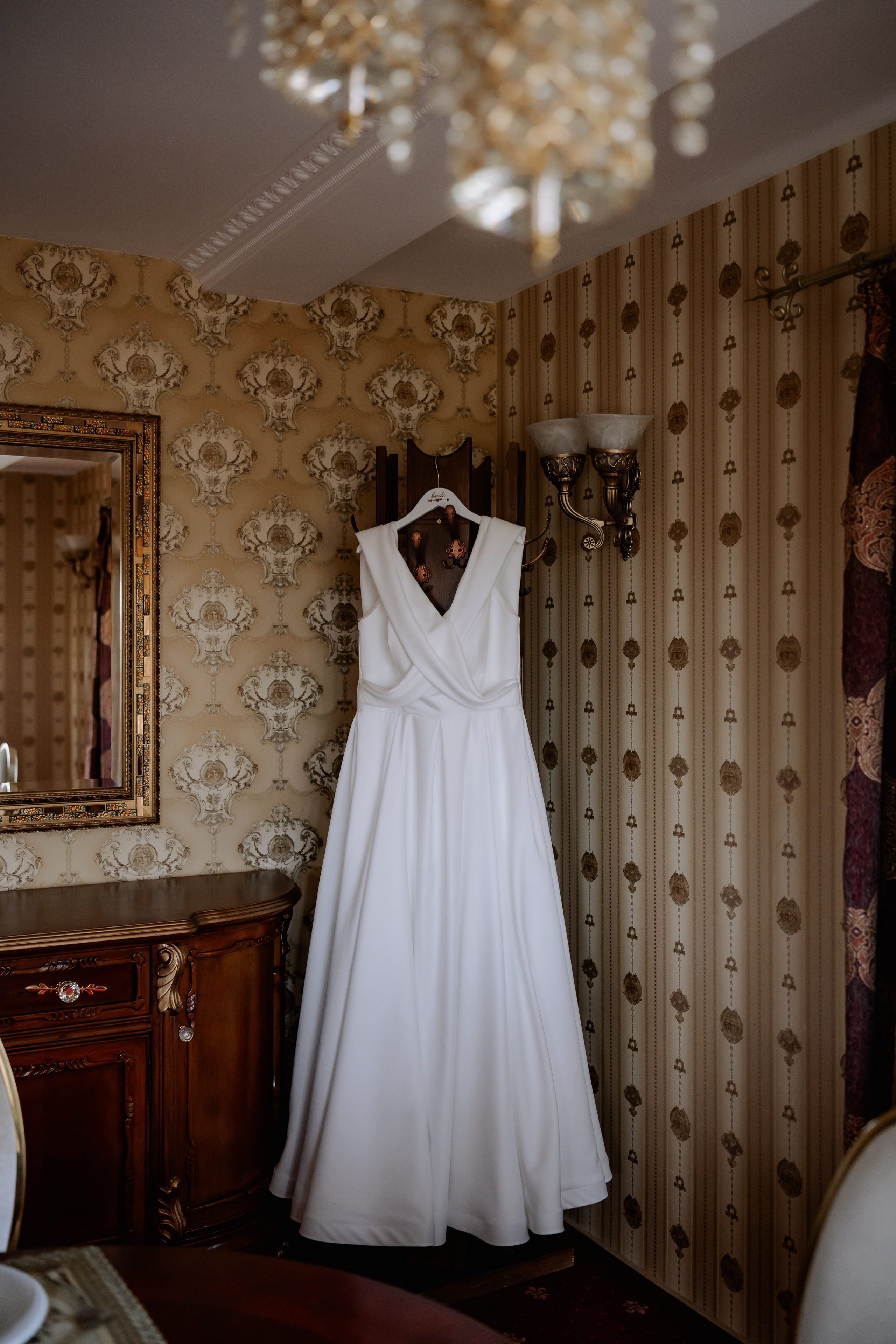 Alina + Marius | Wedding day. Proud Vision Weddings | Wedding Photography & Film — Servicii profesionale Foto Video Nunta Iasi