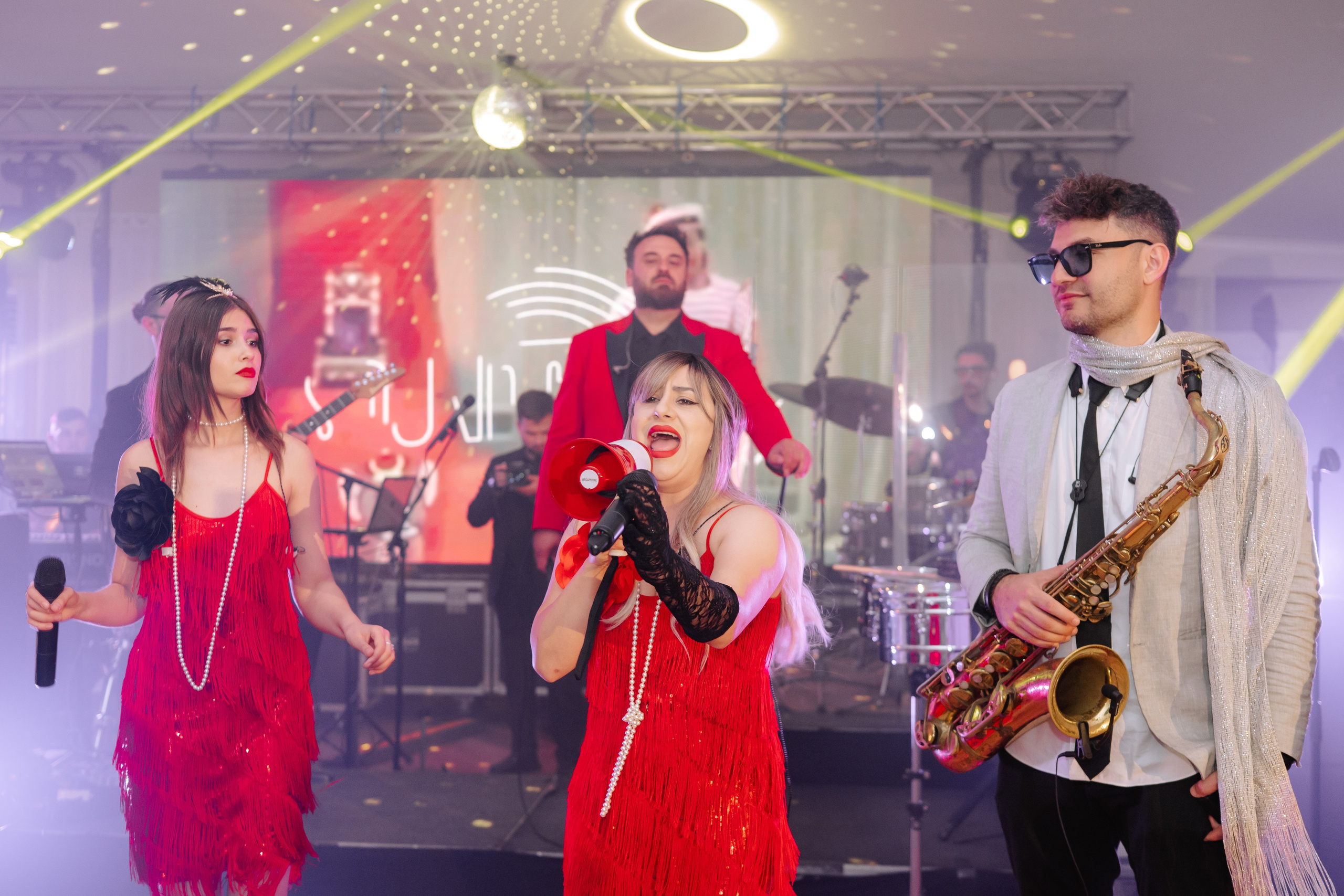 Raluca + Marius | Wedding day. Proud Vision Weddings | Wedding Photography & Film — Servicii profesionale Foto Video Nunta Iasi