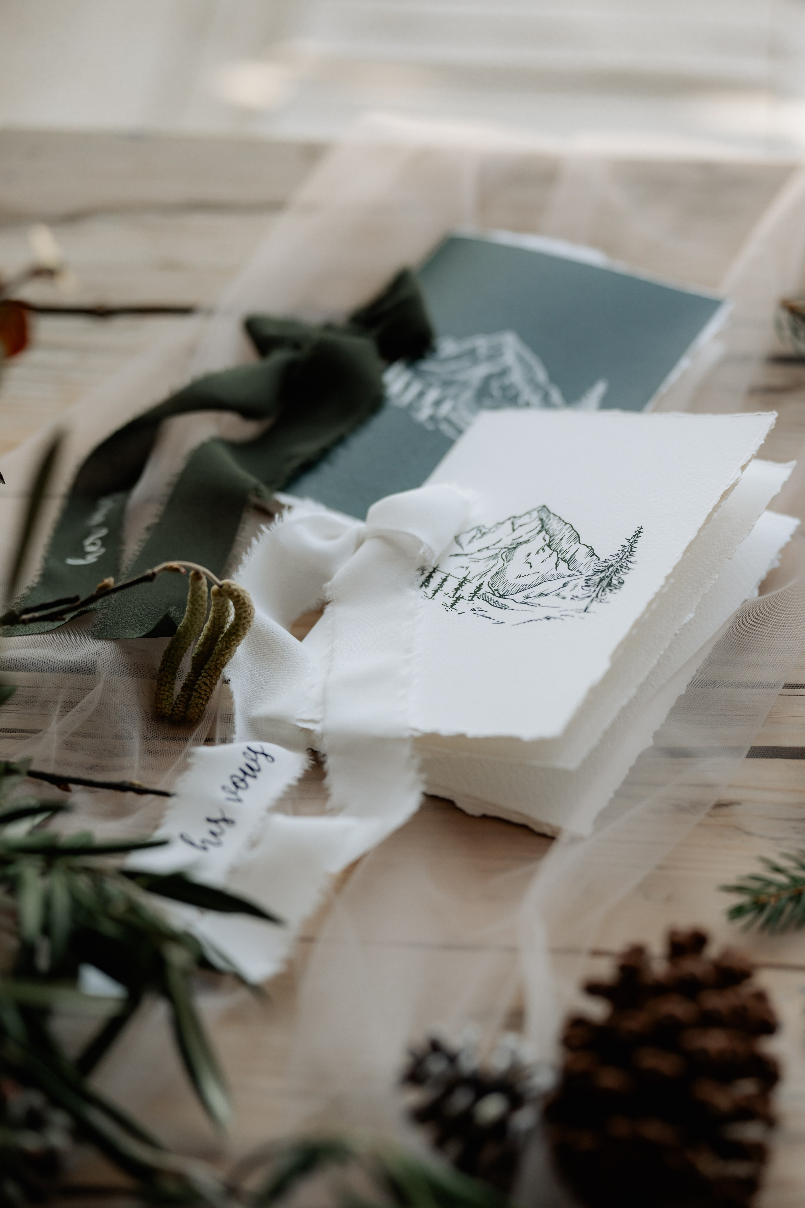 Stefania + Alex | Mountain Elopement Wedding. Proud Vision Weddings | Wedding Photography & Film — Servicii profesionale Foto Video Nunta Iasi