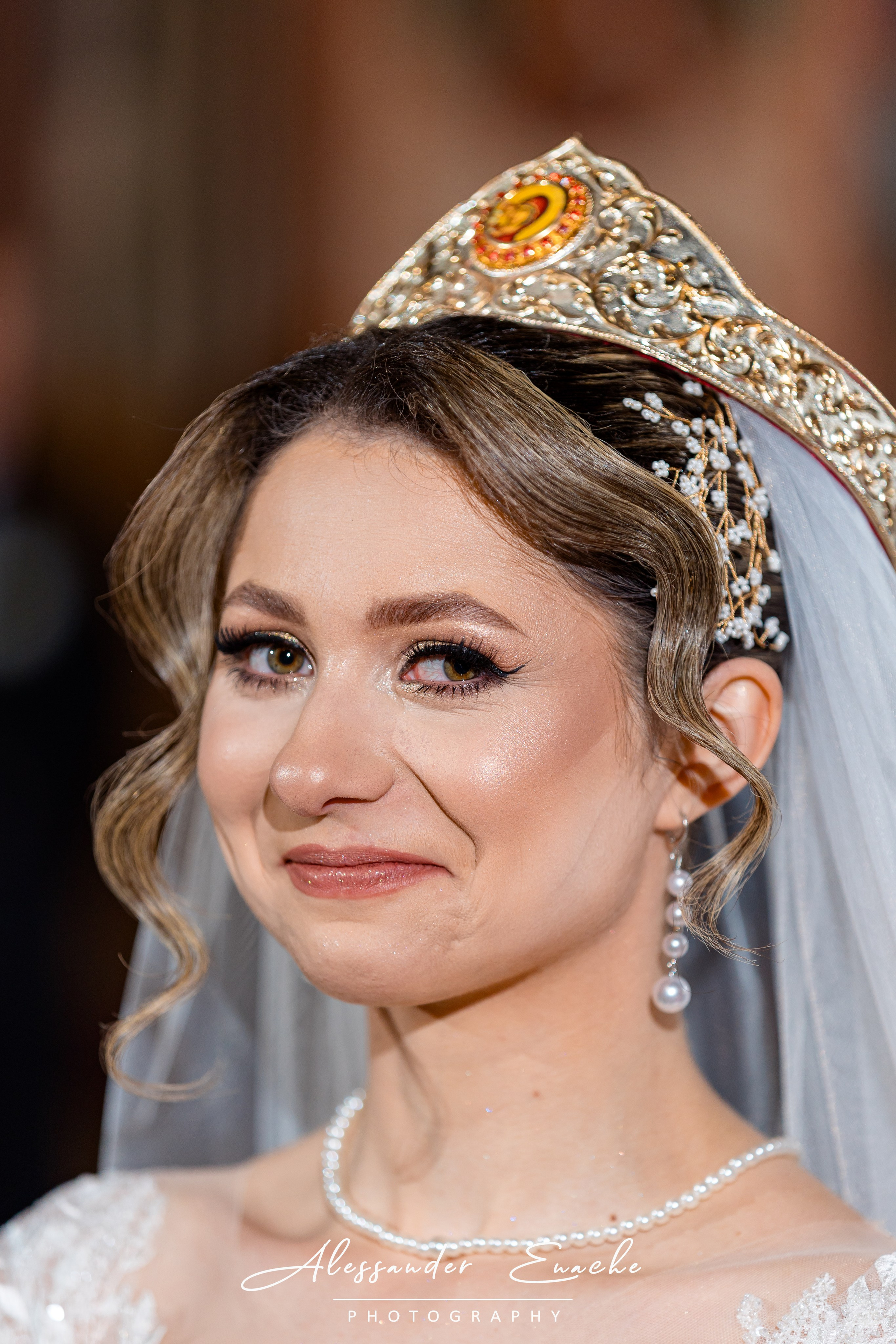 Rudolf & Laura. Fotograf prin #Piatraneamt-Alessander Enache