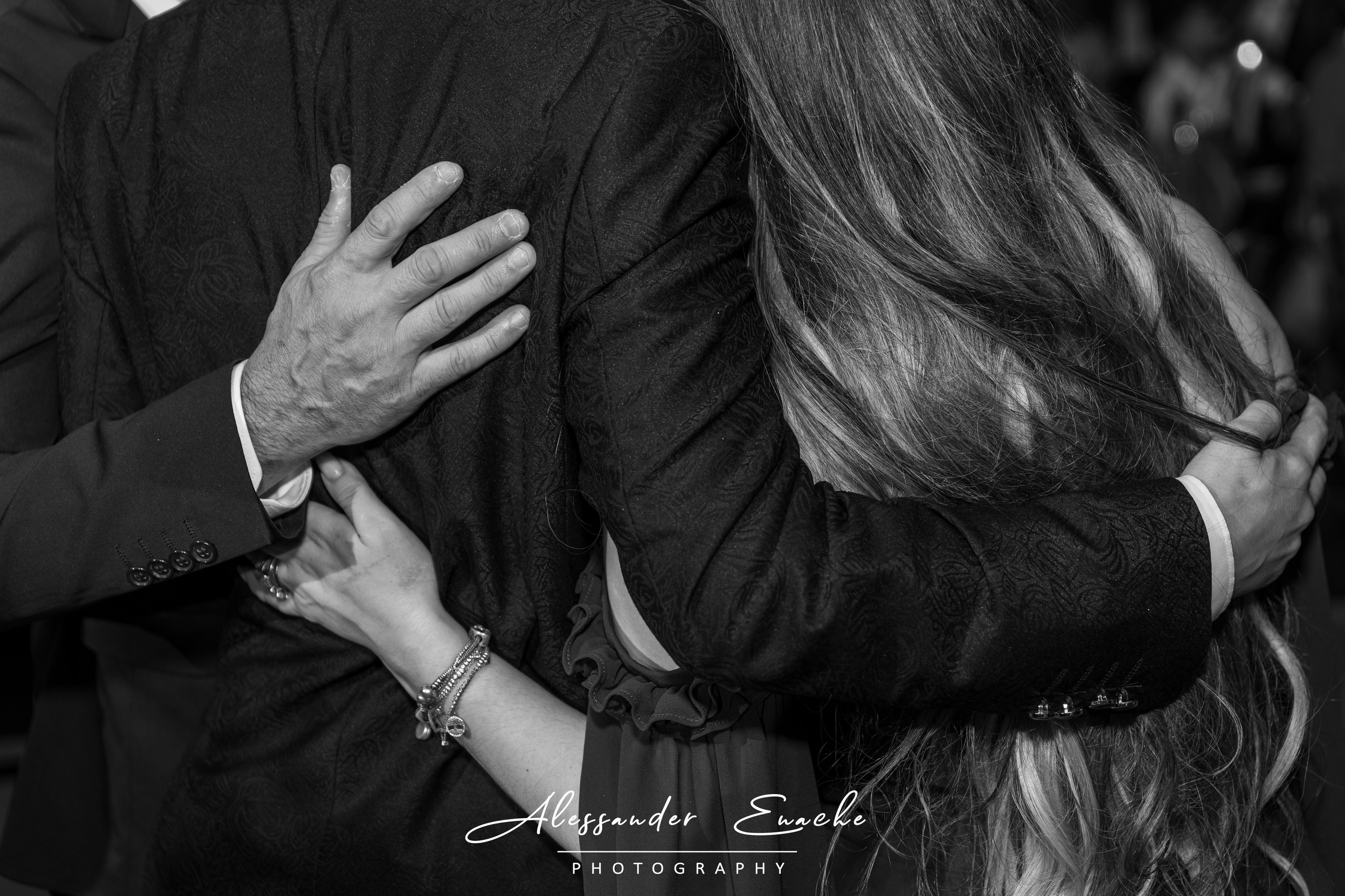 Alessio. Fotograf prin #Piatraneamt-Alessander Enache