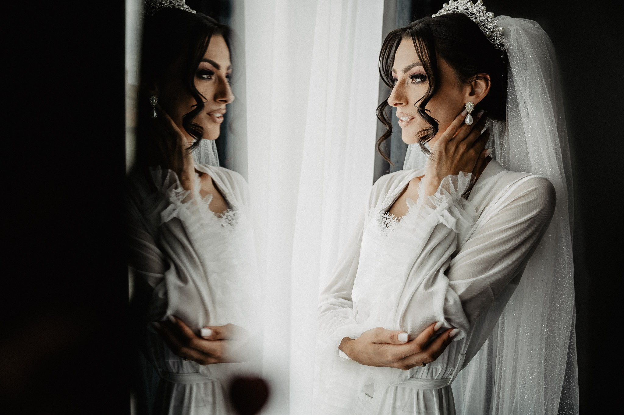 Family and kids photographer