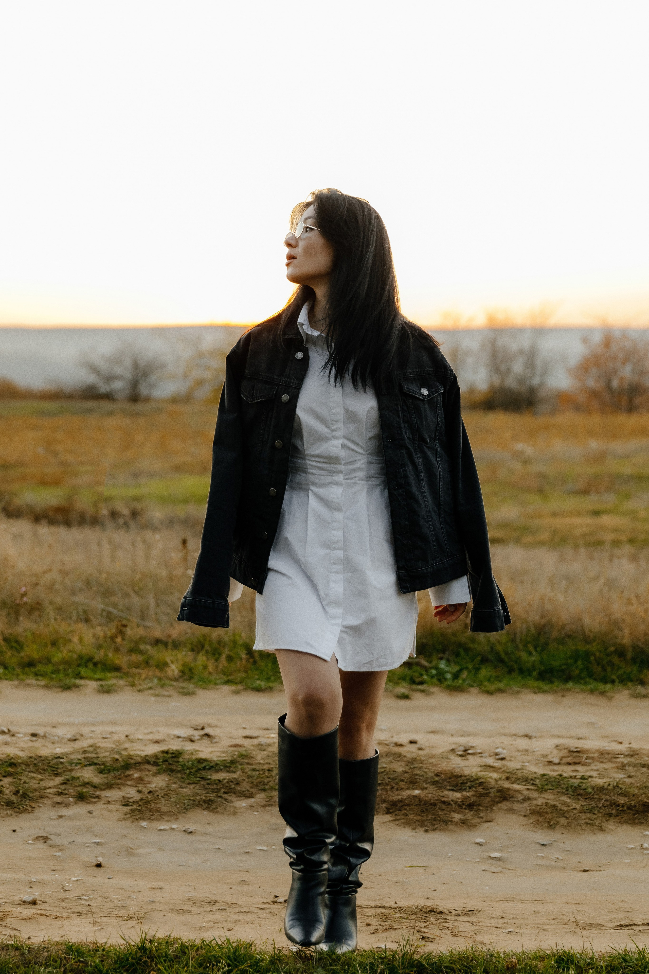 MIHAELA + ANDREI. Fulga Photographer