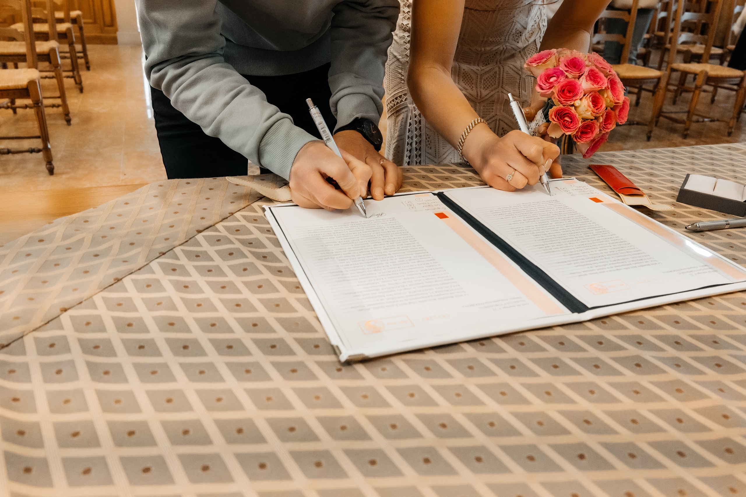 Portfolio. Photographe et retoucheuse des images des produits à Avignon en France