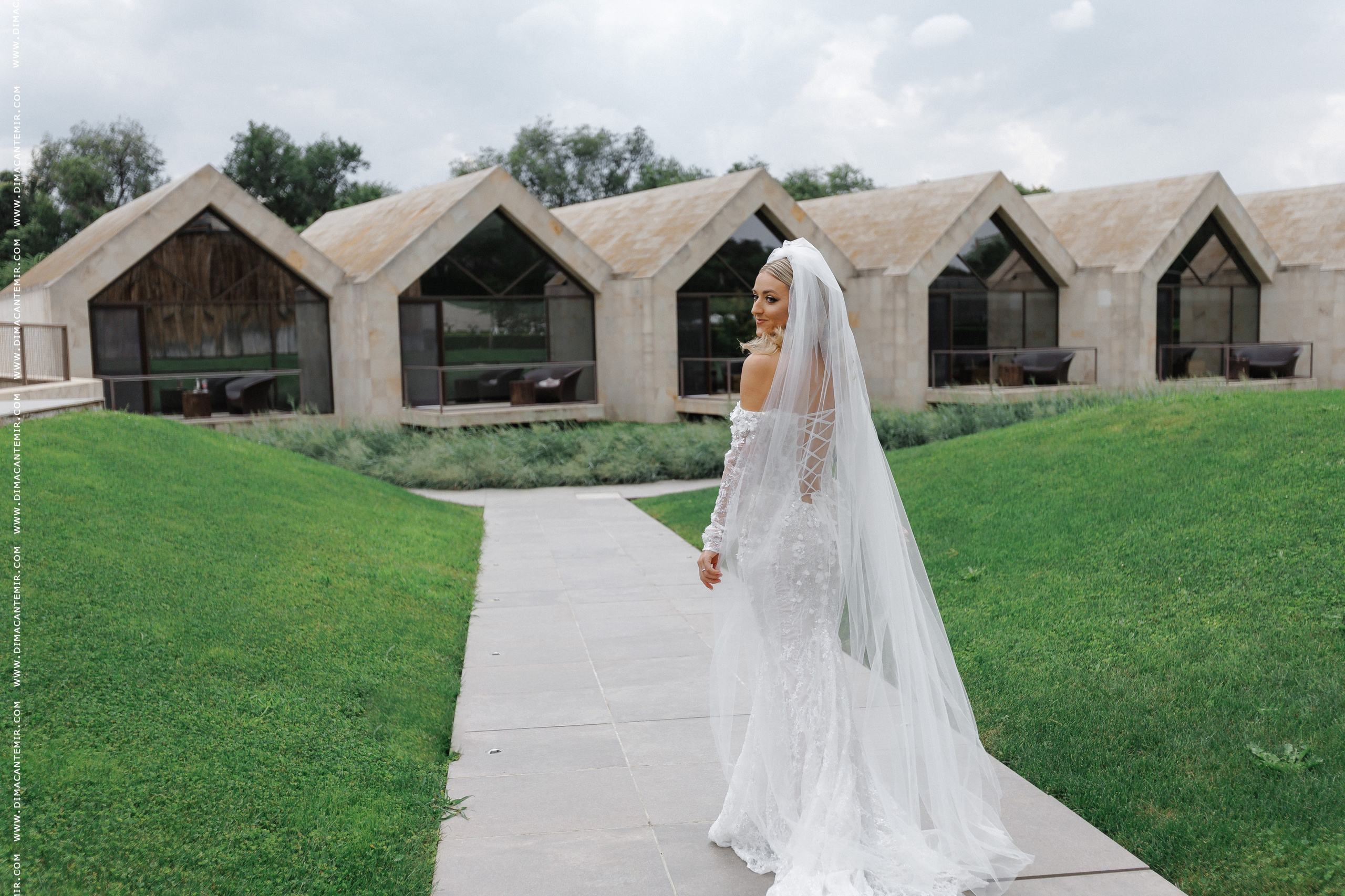 VADIM + NATALIA | Château Vartely. Fotograf de nuntă în Chisinau, Moldova. Poze și Video Comerciale