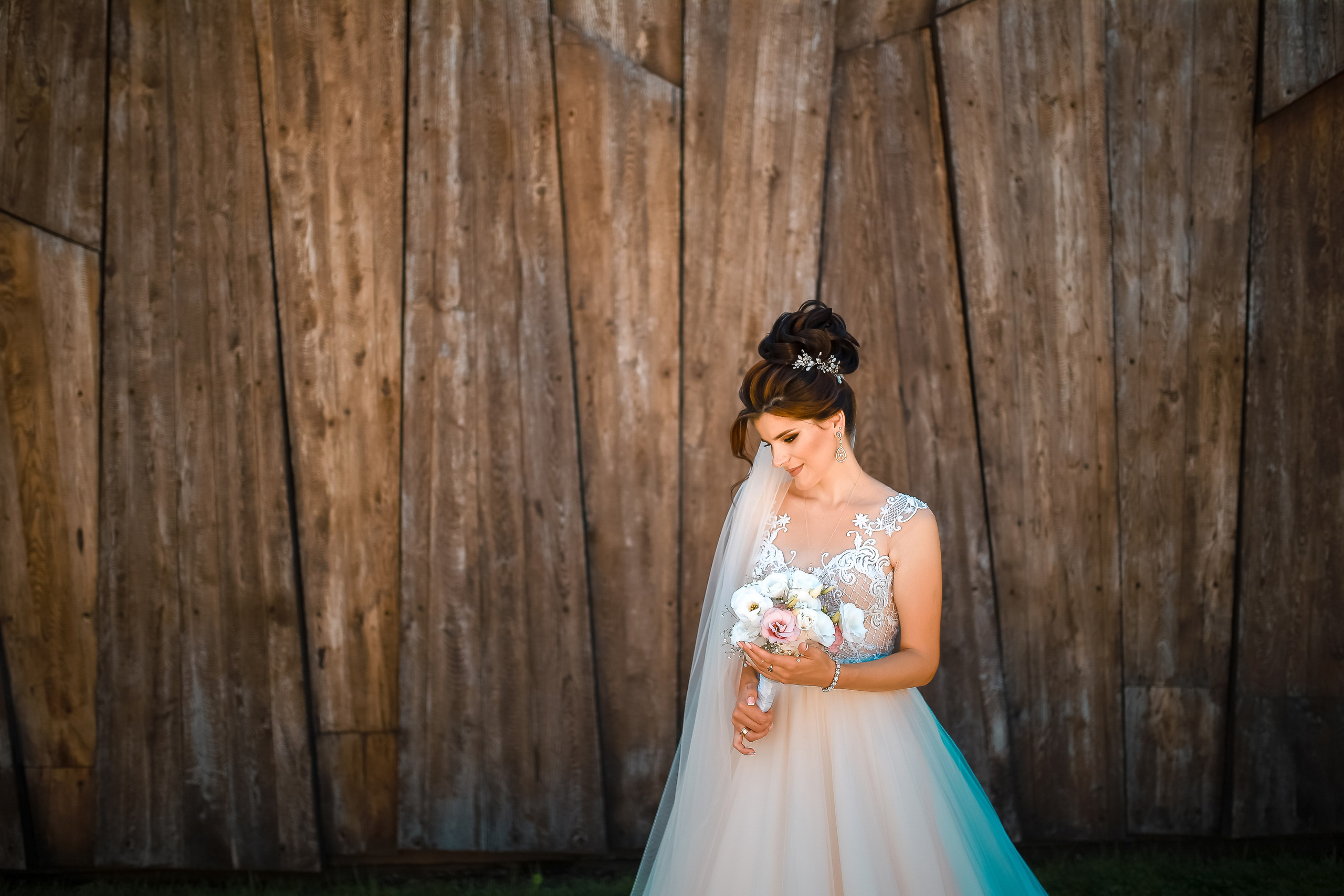 Petru & Dorina. Servicii Foto Video la Nunta Chisinau Moldova Europa Studio MagicFoto