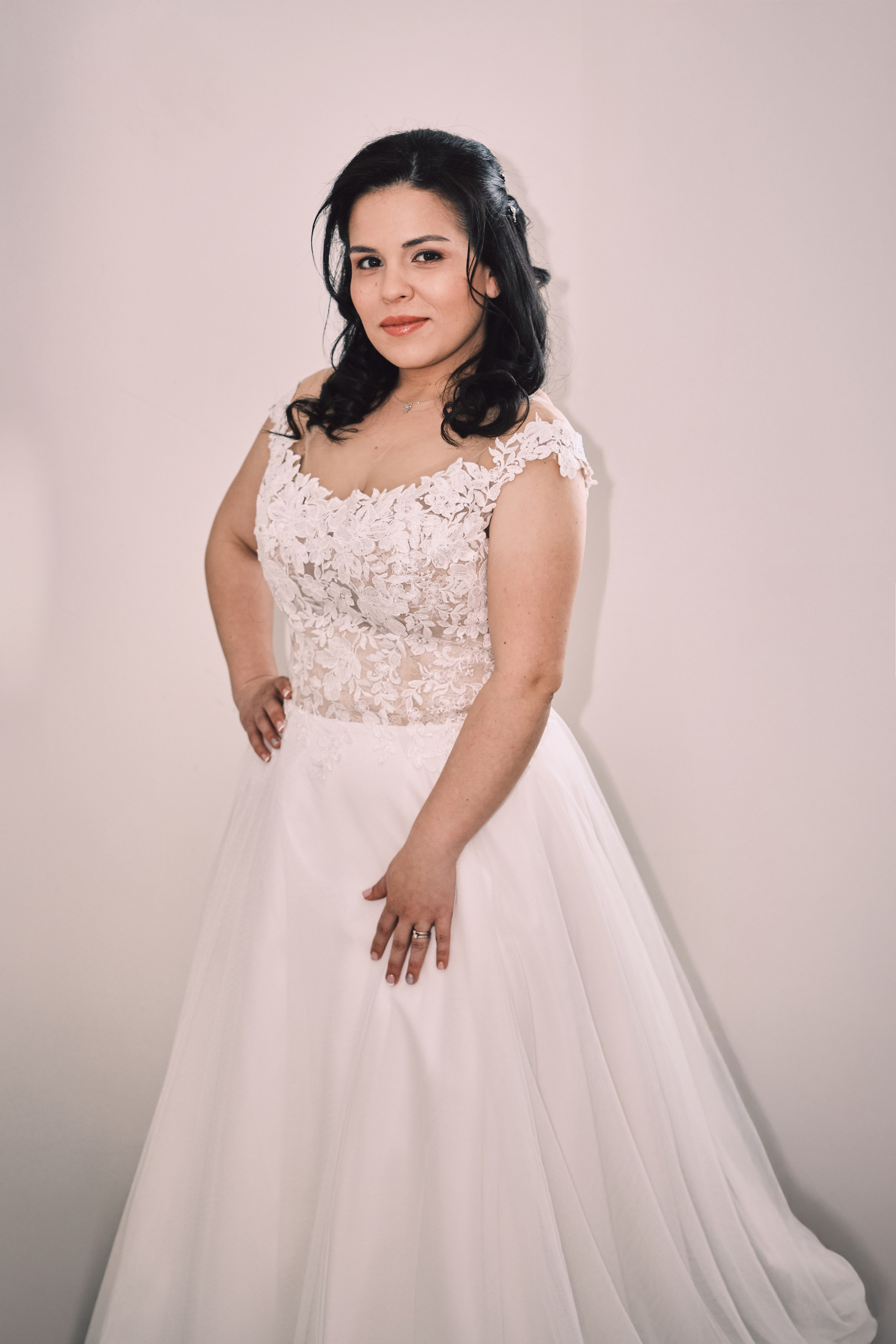 Events photography. Anghel’sPhoto