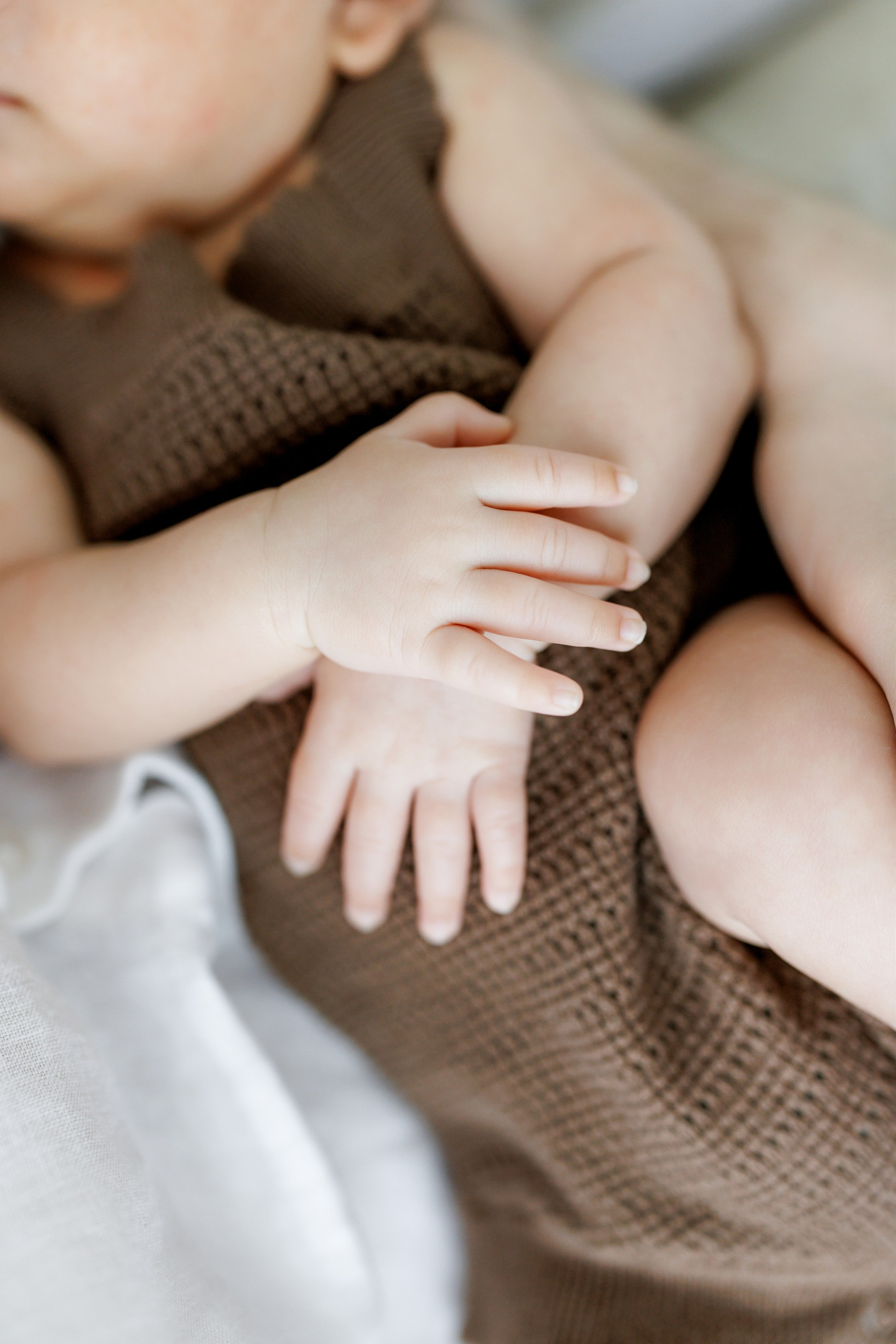 Family Session. Wedding and Family Photographer Switzerland and Italy. Valeria Diaz