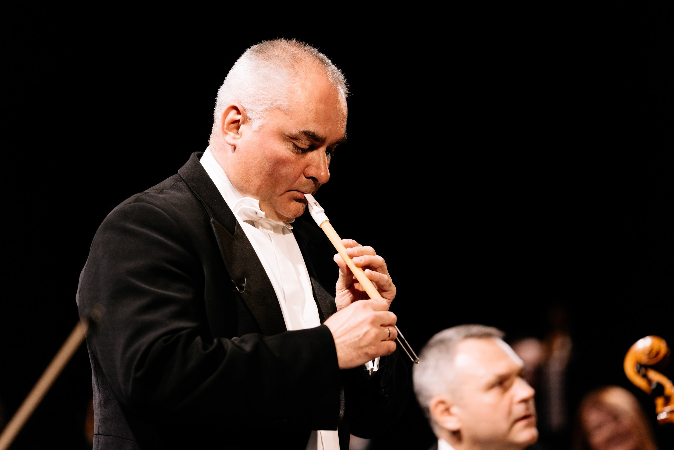 Mocarta Trio. Fotograf Ślubny Warszawa - Sesje Biznesowe Rodzinne Eventy