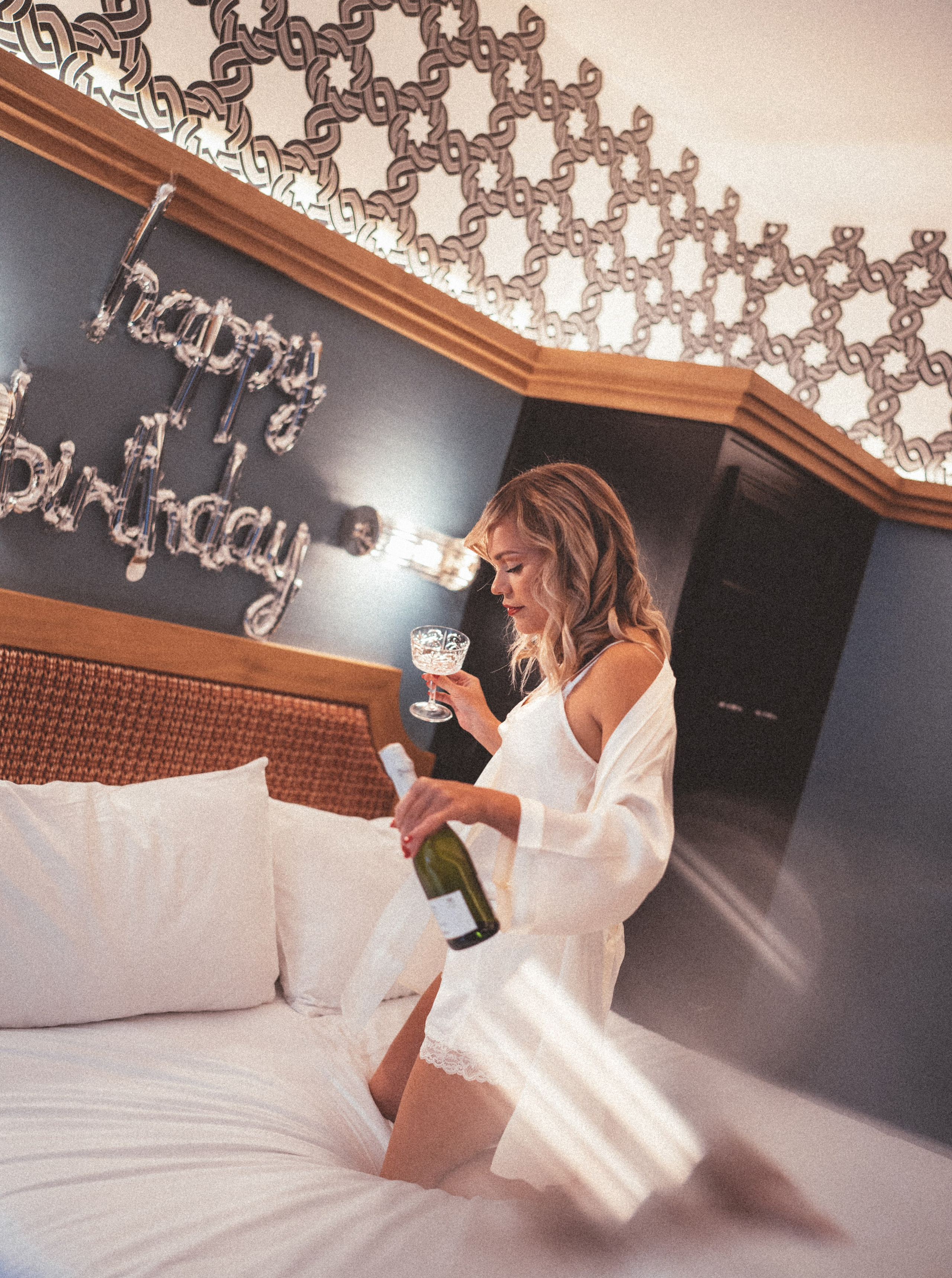 Fashion Shooting in Madrid. Photographer in Madrid, Spain. Alyona Belyaninova