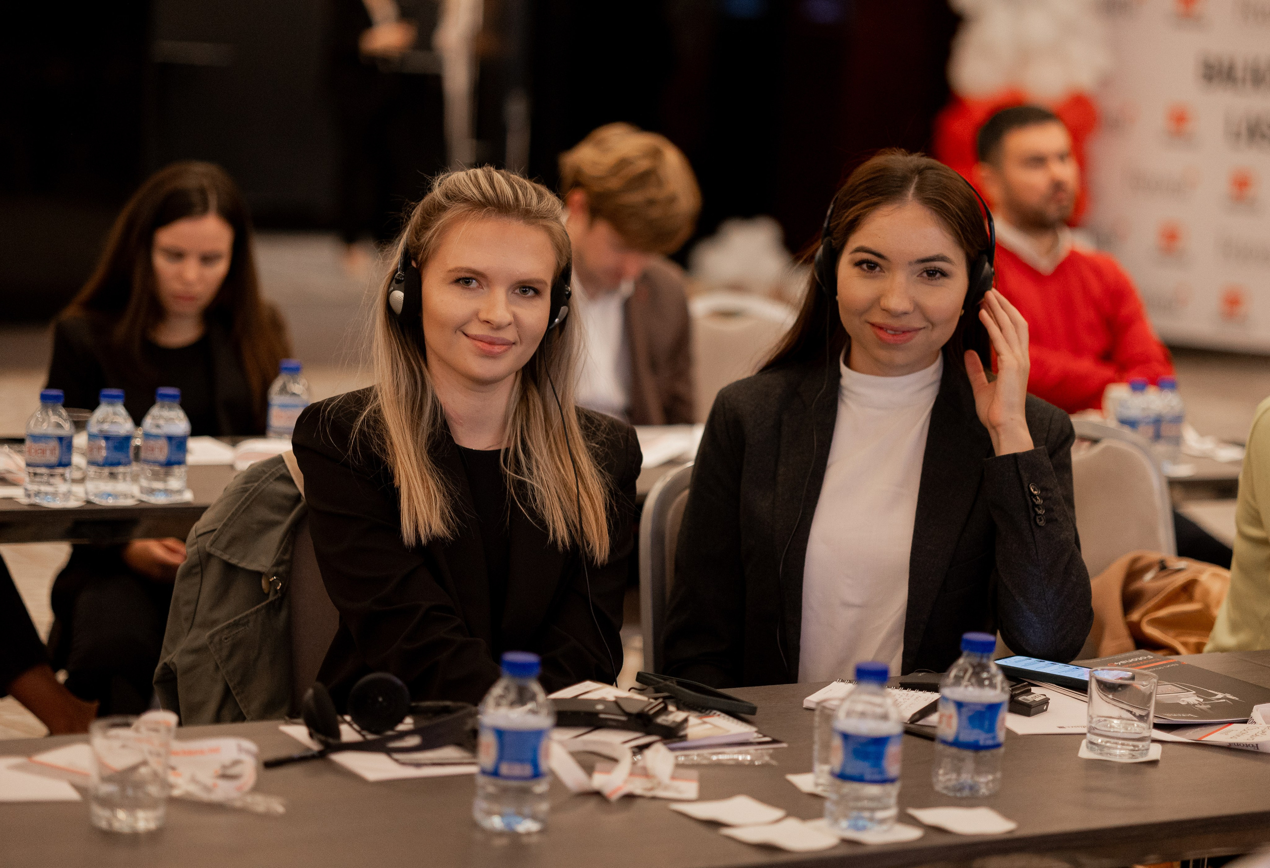 Fotona presentation. MATVEEVA STUDIO