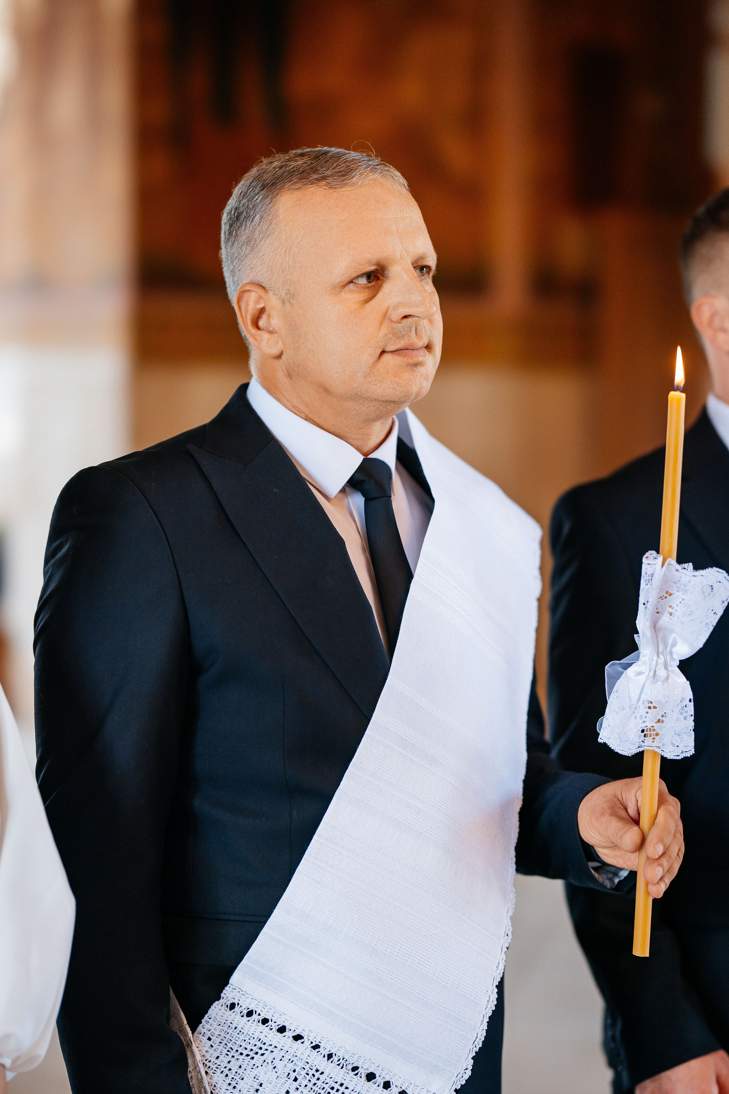 Iurie & Anastasia. Furduidumitru.com