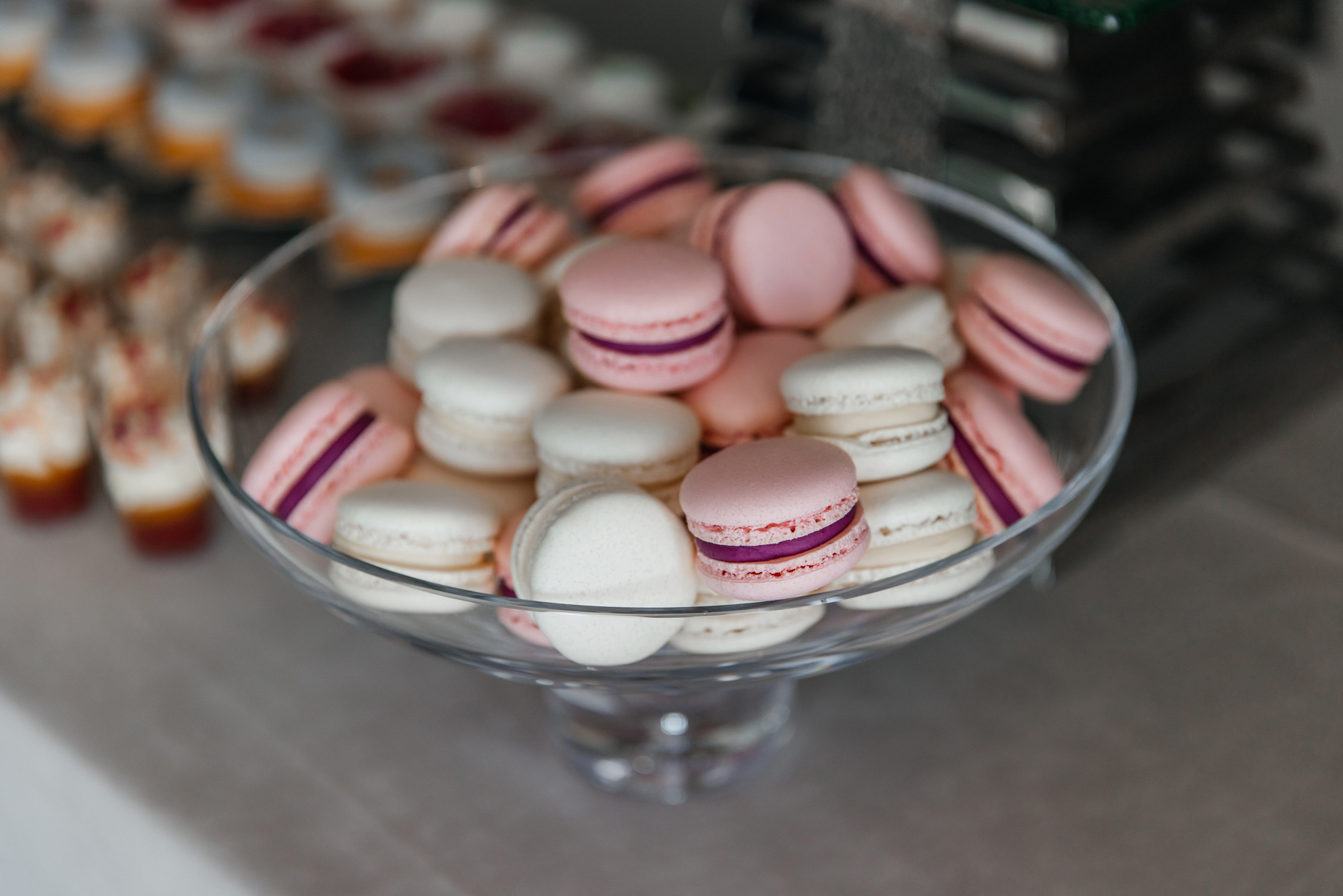 Vasile & Natalia. Furduidumitru.com