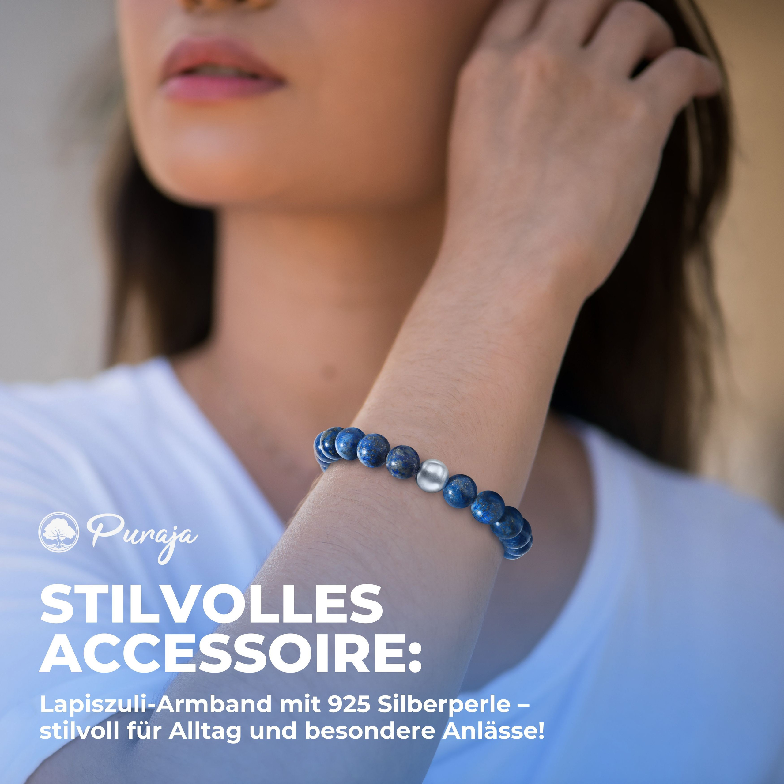 Amazon-Listings & Produktfotografie – Komplettservice für Seller. Daria Medved e-commerce Produktfotografin, Amazonfotografin in Hamburg