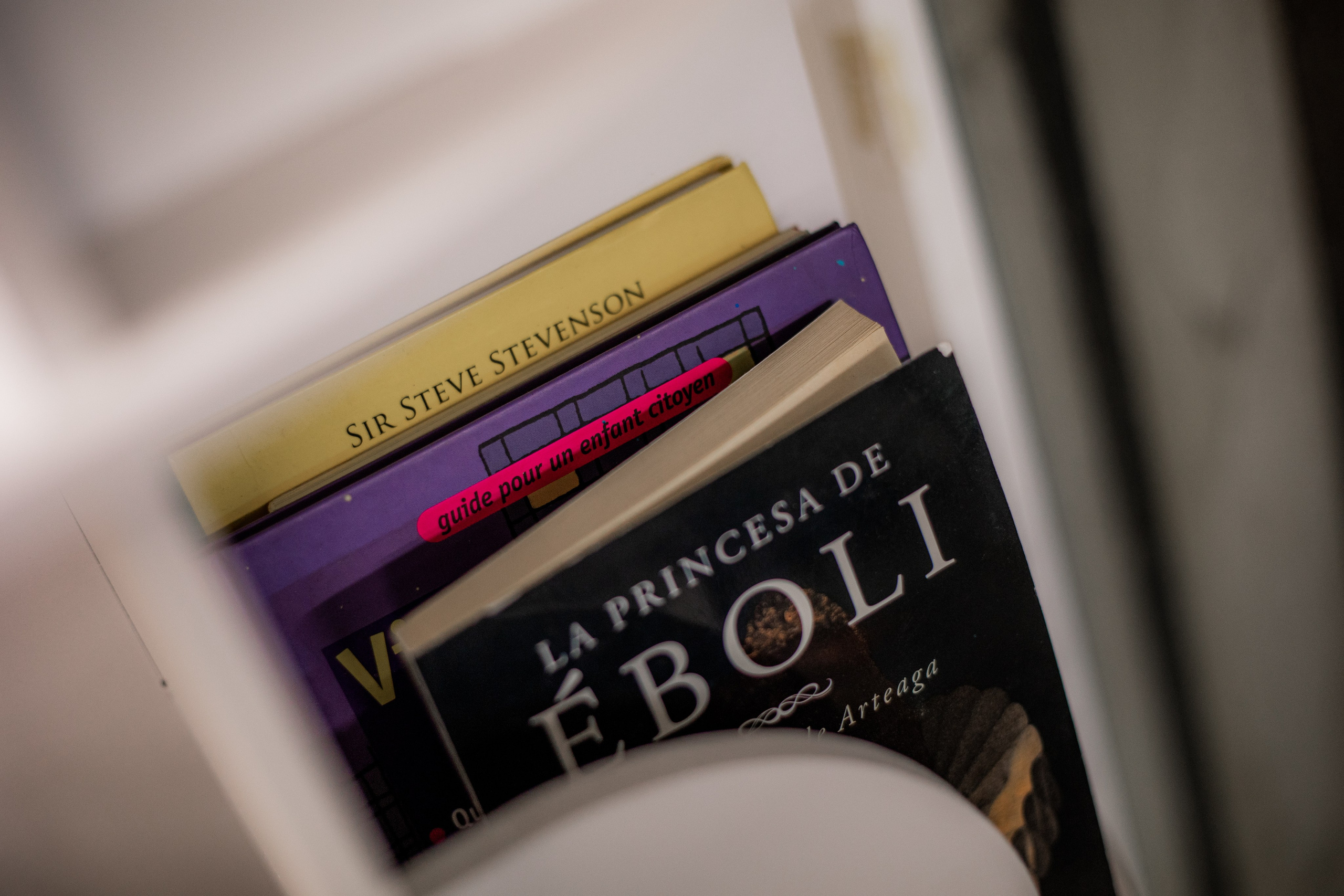 Открытие нового дома OranJazz в Аликанте. Вечеринка «для своих». Volver a oranjazz.com