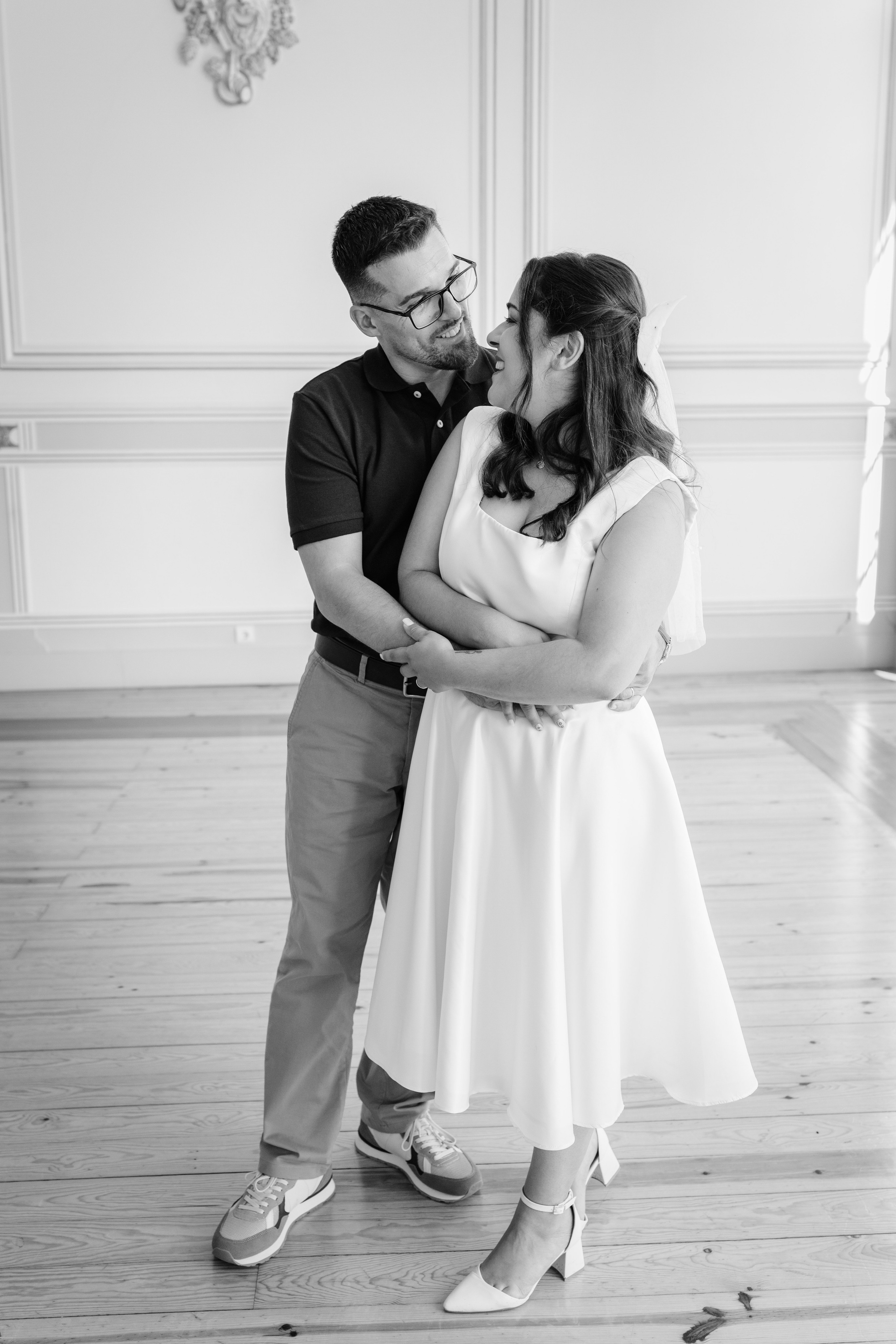 Cristina & Ricardo. Fotografia e Filmes de Casamento de Luxo | Portugal & Destination Weddings | Ricardo & Mary Pictures