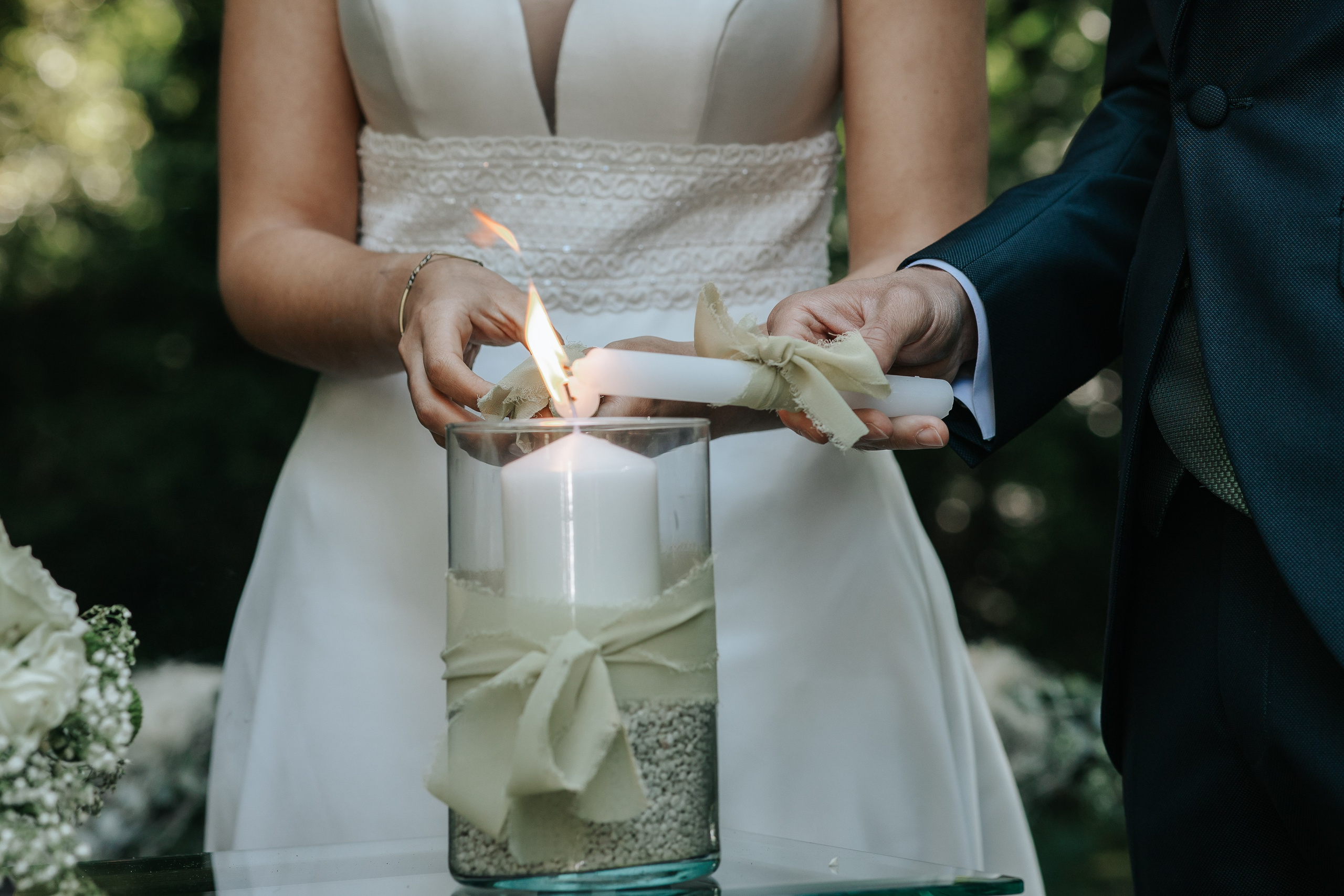 Gemma+Borja, 31.08.2025, Restaurant Font Moixina. Fotógrafa de bodas en Cataluña