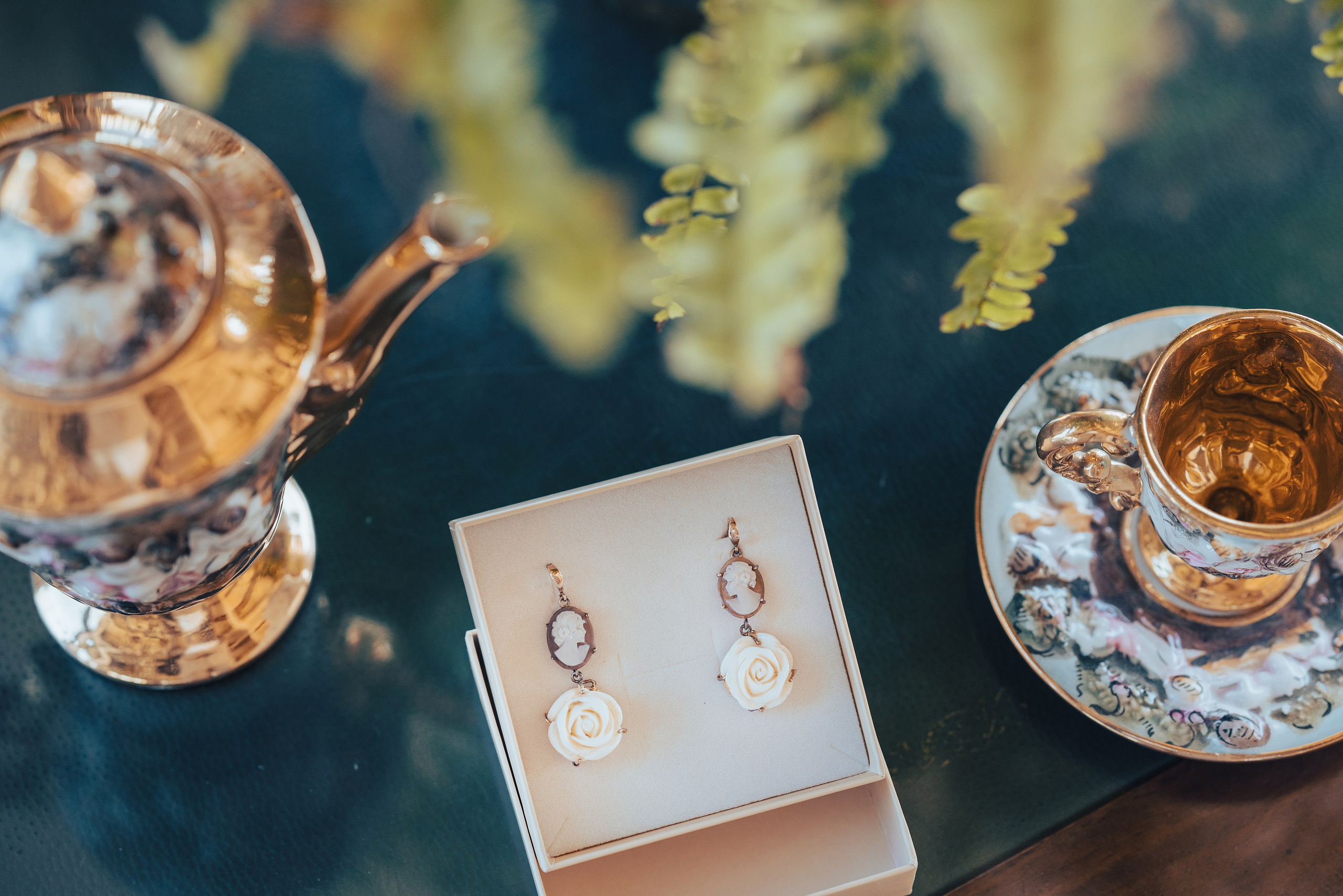 Cristian & Daiana. Свадебный фотограф на Сицилии Гвидо Каналелла