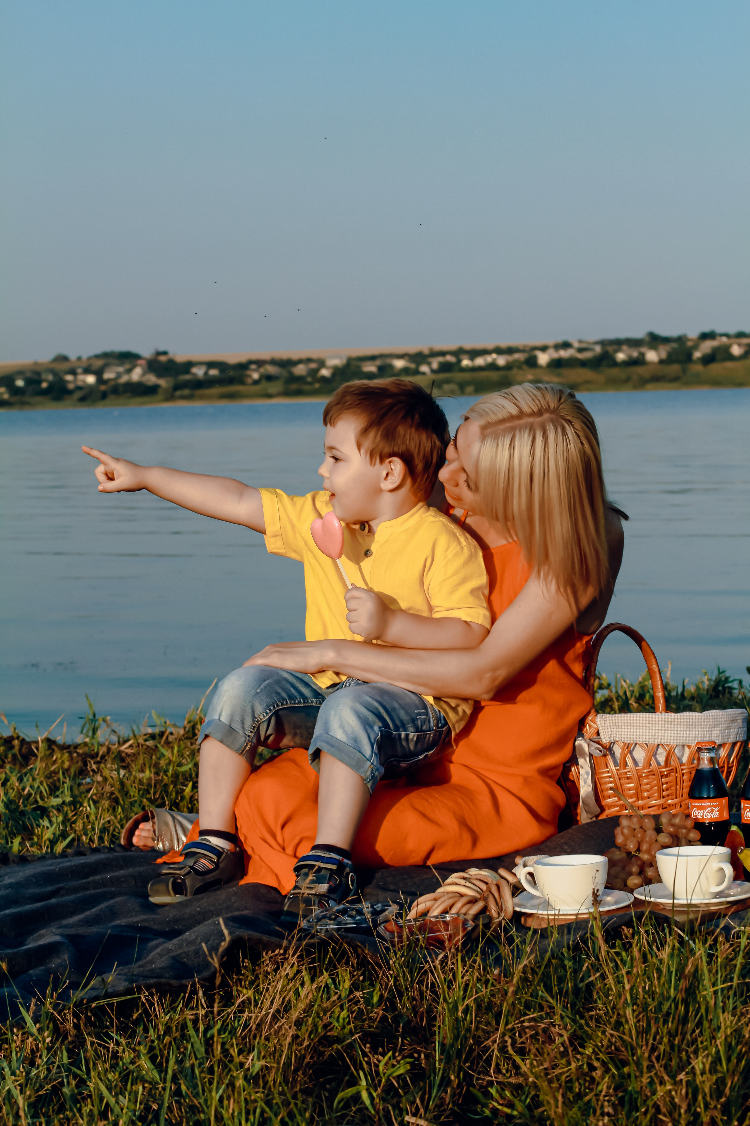 Ekaterina. Iryna Zhyvora | Photographer | Stockholm