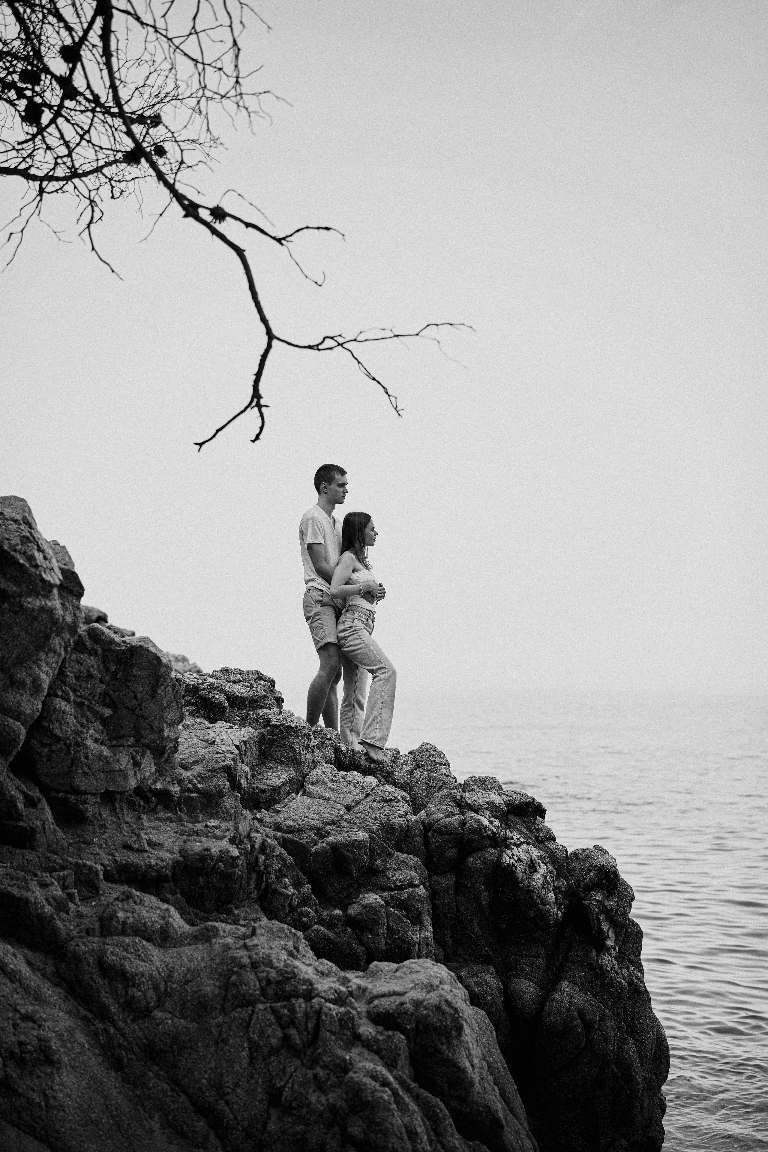 Дарья… расстояние