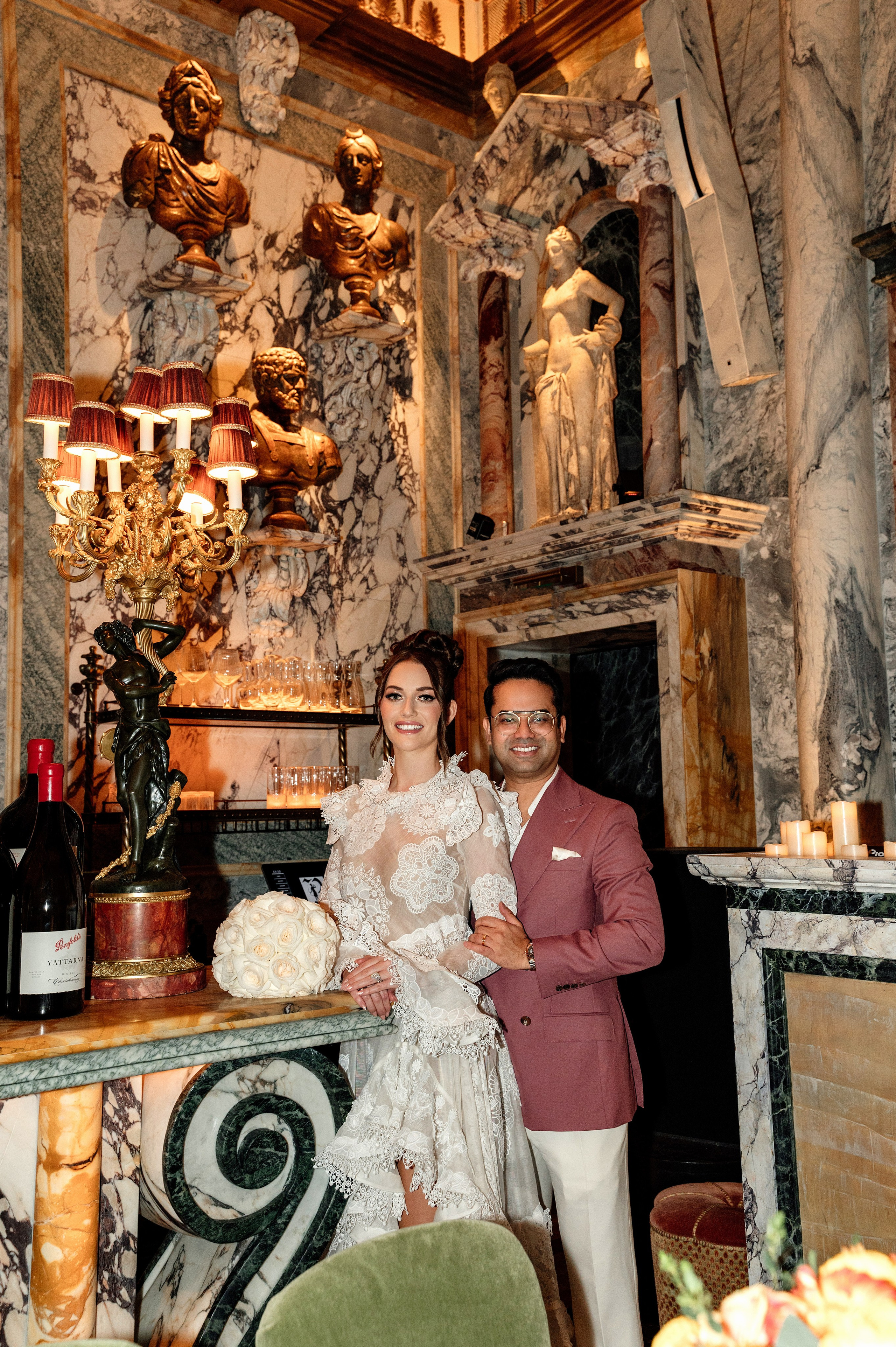 Arnab&Carolin. FAMILY AND WEDDING PHOTOGRAPHER IN LONDON MARINA RIVA