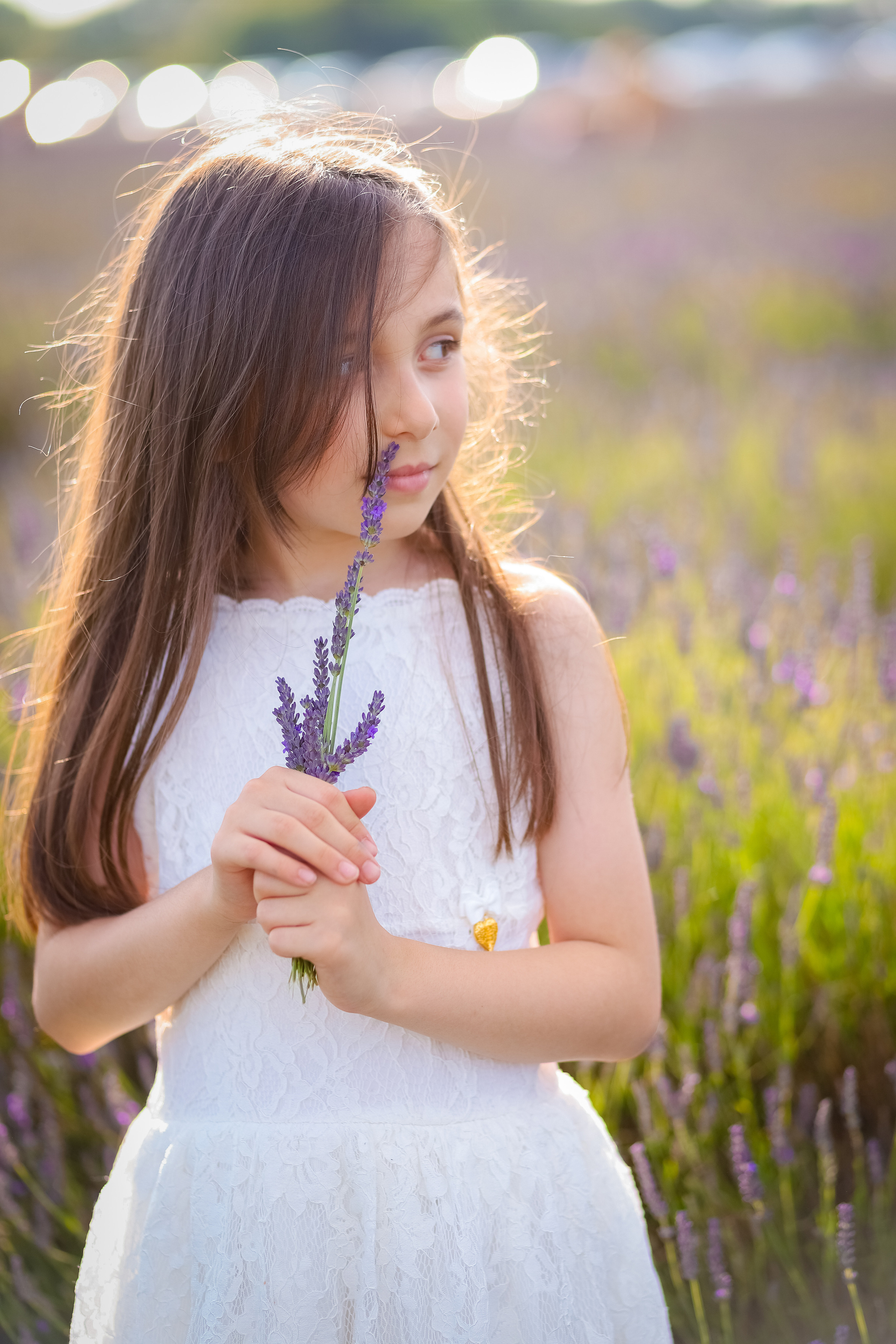 Family & children’s photographer in Herts & West London Iryna Blair