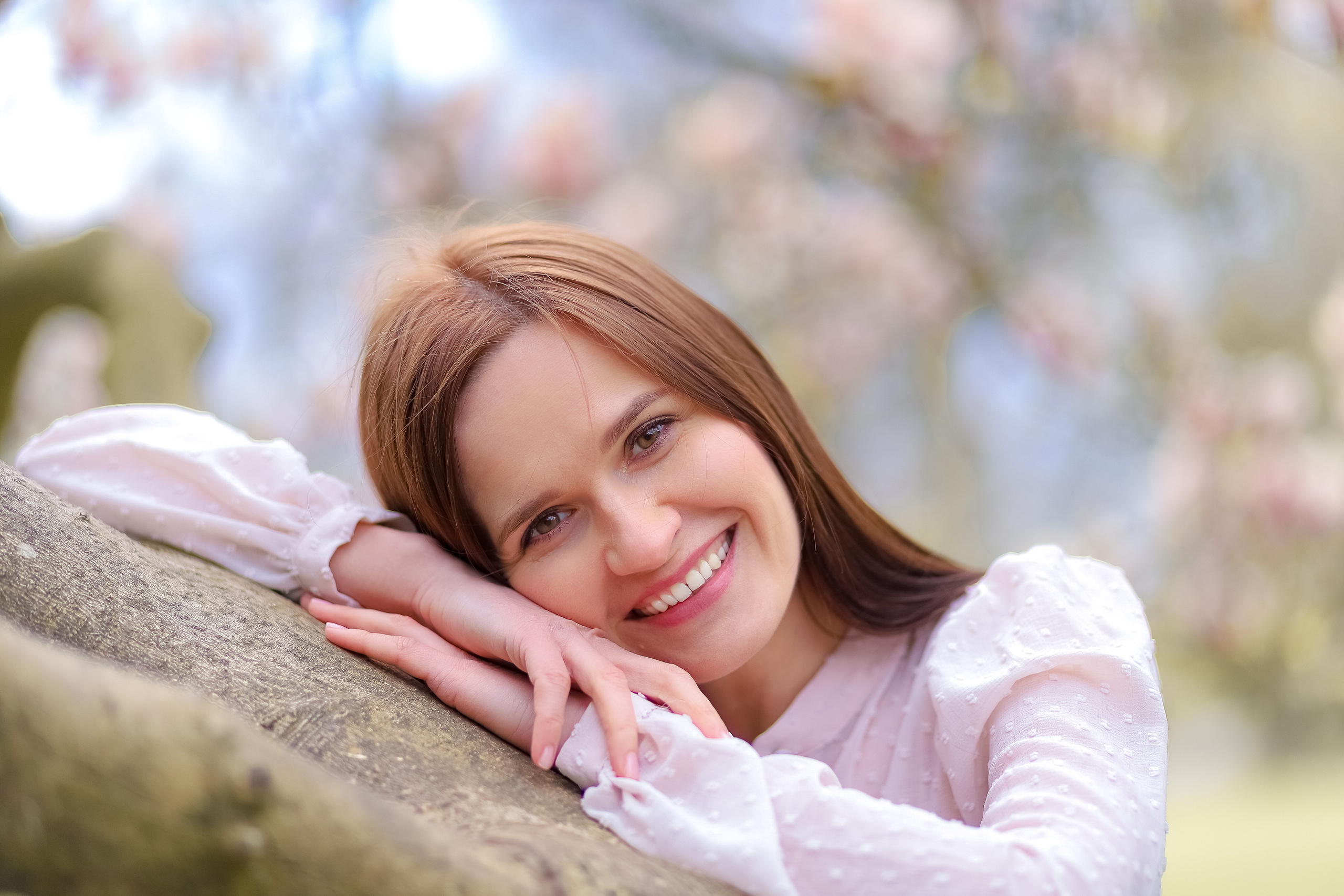 Family & children’s photographer in Herts & West London Iryna Blair