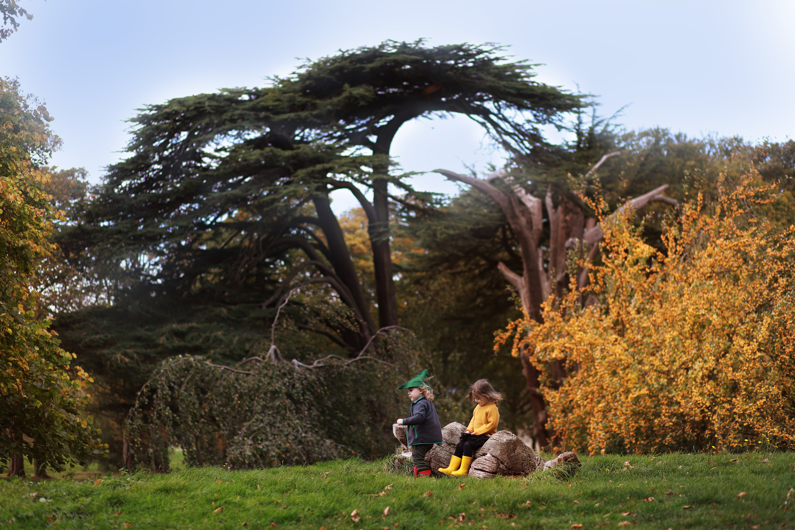 Apples. Family & children’s photographer in Herts & West London Iryna Blair
