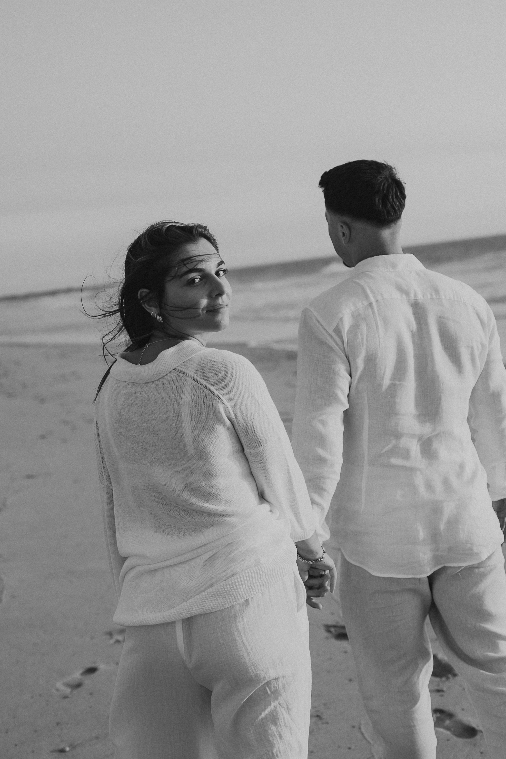 Sara e Fábio. Photographe de mariage et de famille à Braga — Alexandra Mieres Photography