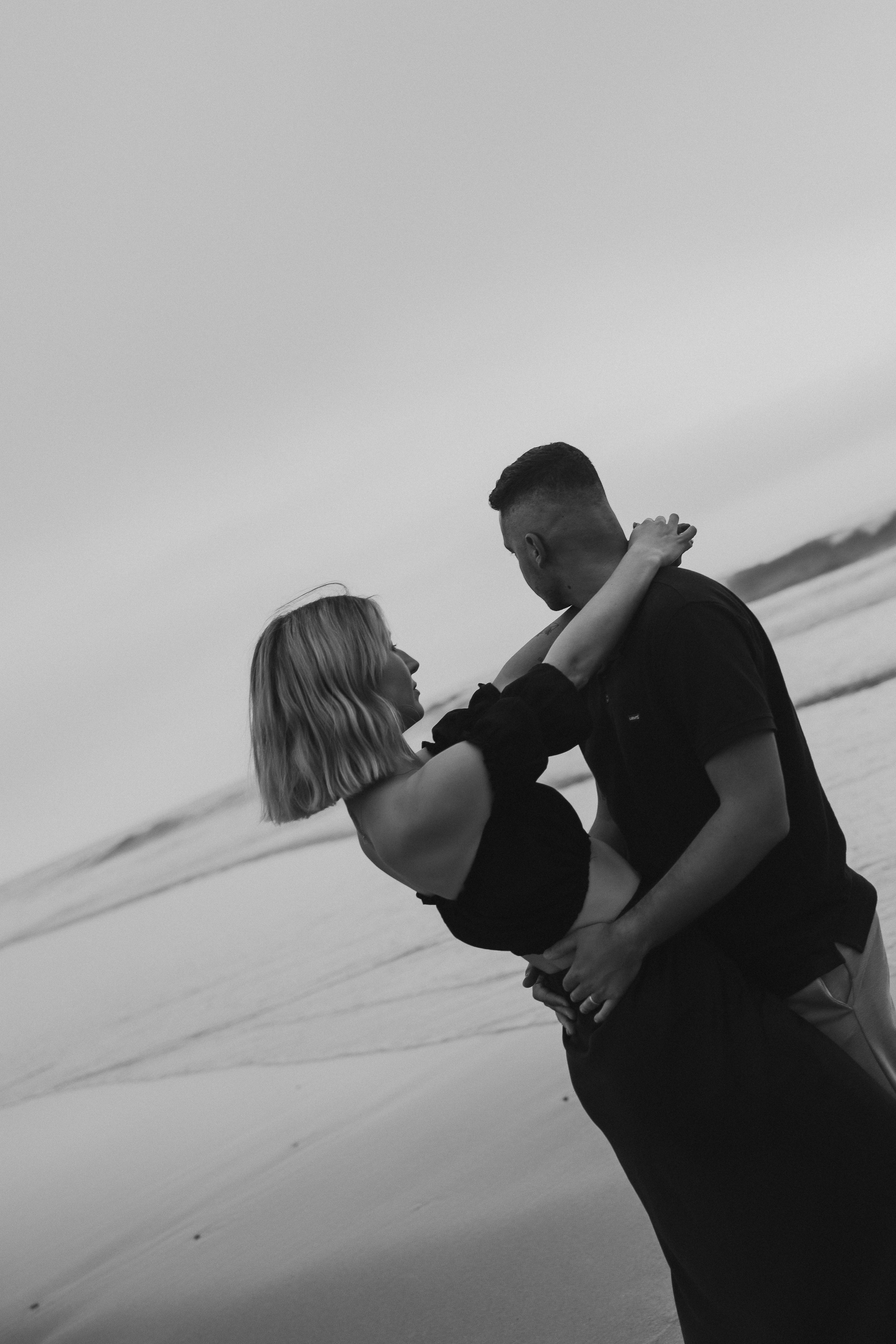 Rafaela & Pedro. Photographe de mariage et de famille à Braga — Alexandra Mieres Photography