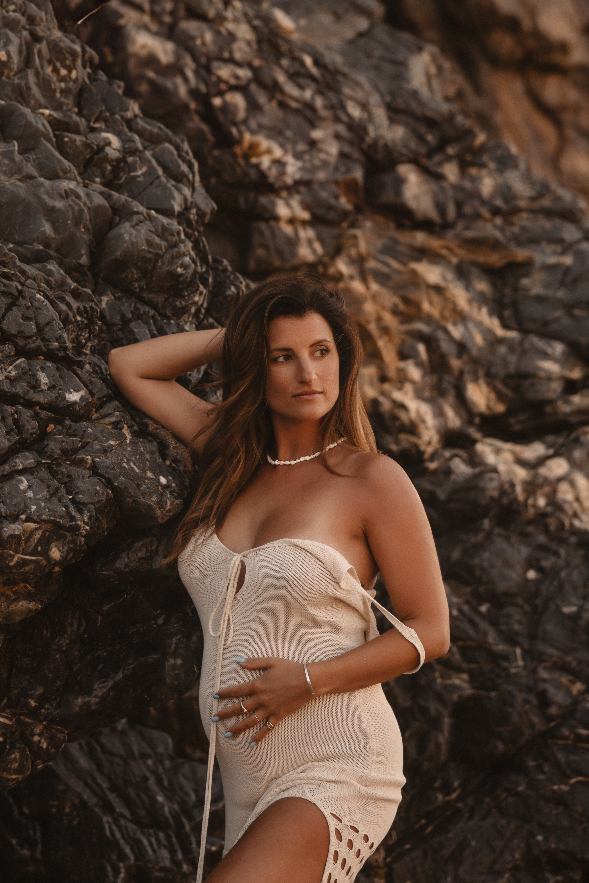 A Espera mais aguardada. Wedding and Family Photographer in Braga — Alexandra Mieres Fotografia