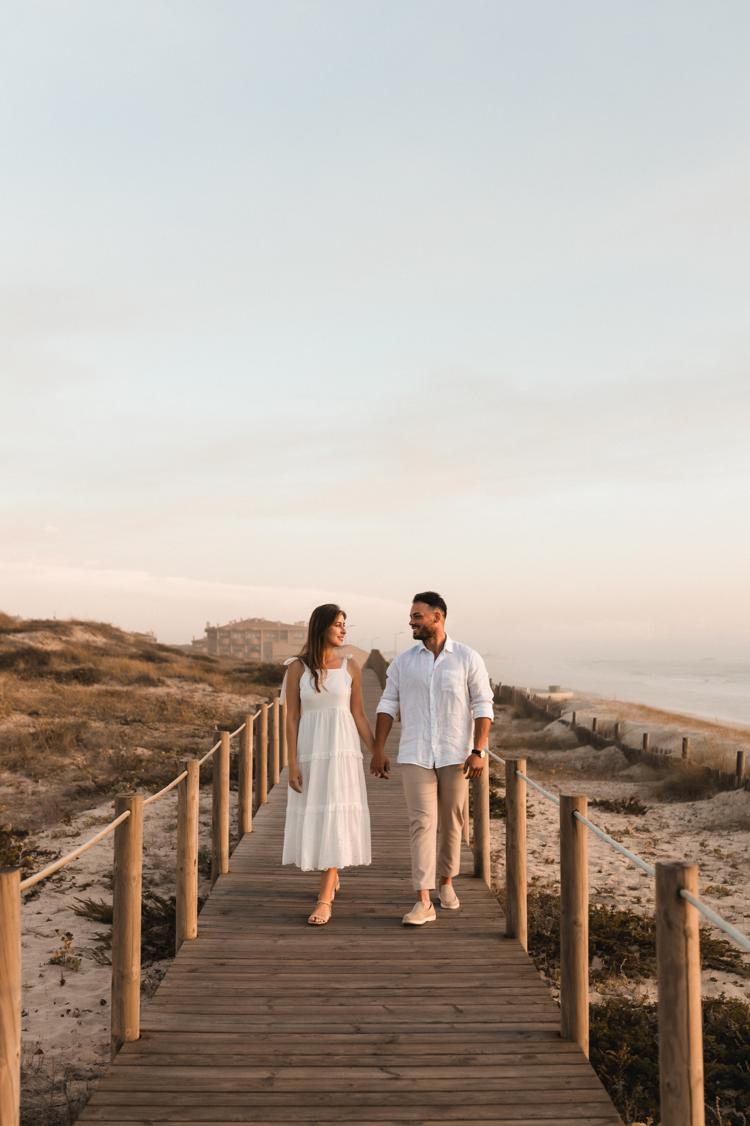 Helena & Zé. Photographe de mariage et de famille à Braga — Alexandra Mieres Photography
