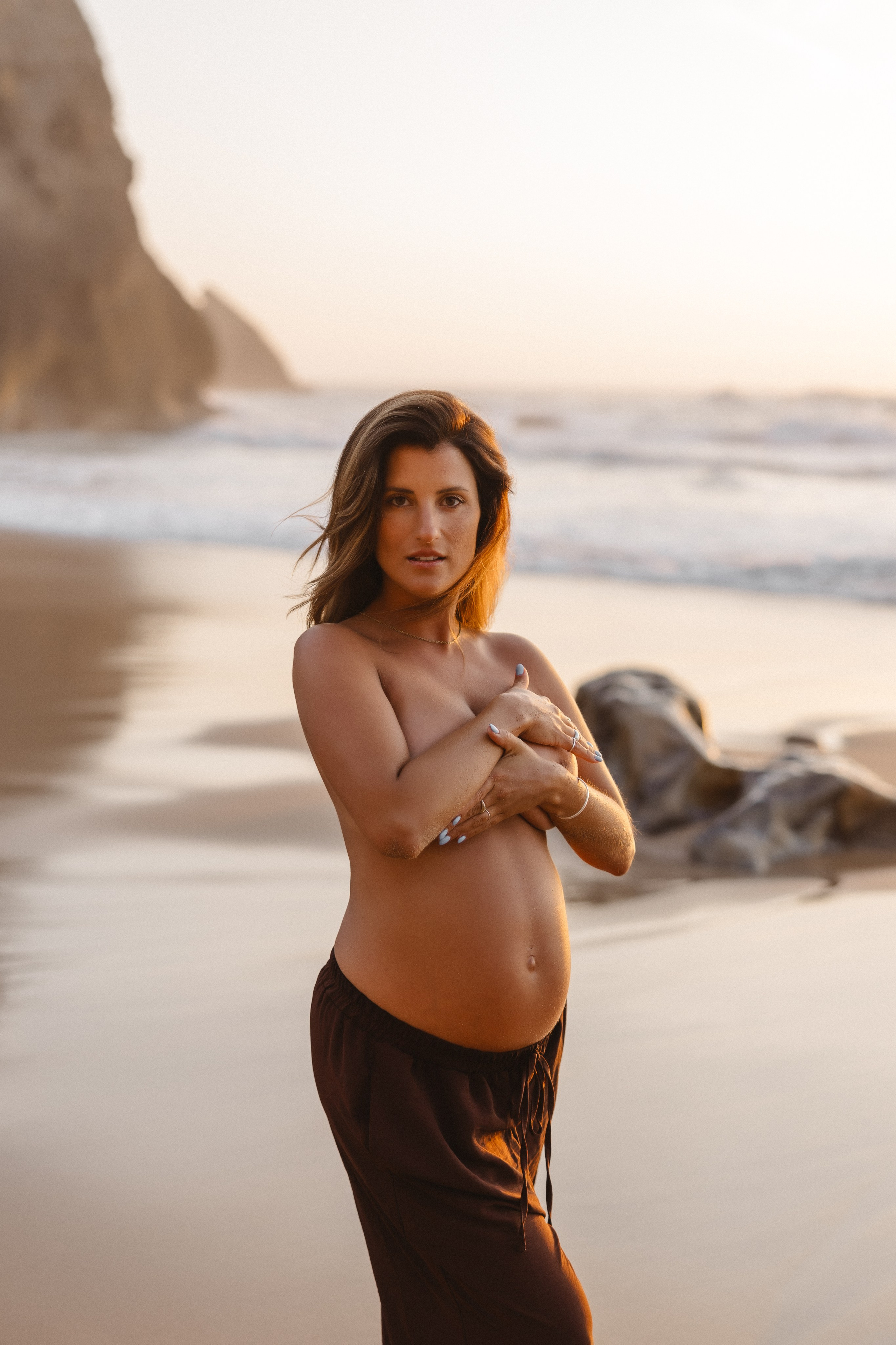 A Espera mais aguardada. Wedding and Family Photographer in Braga — Alexandra Mieres Fotografia