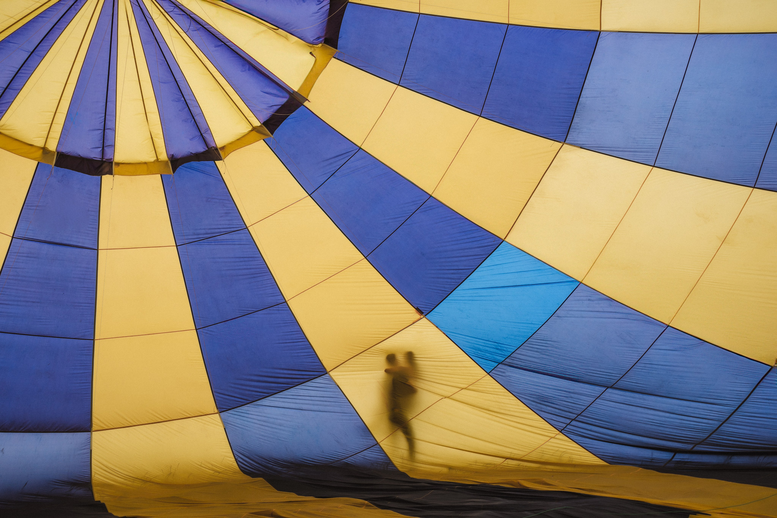 Daniela & Rui. Photographe de mariage et de famille à Braga — Alexandra Mieres Photography