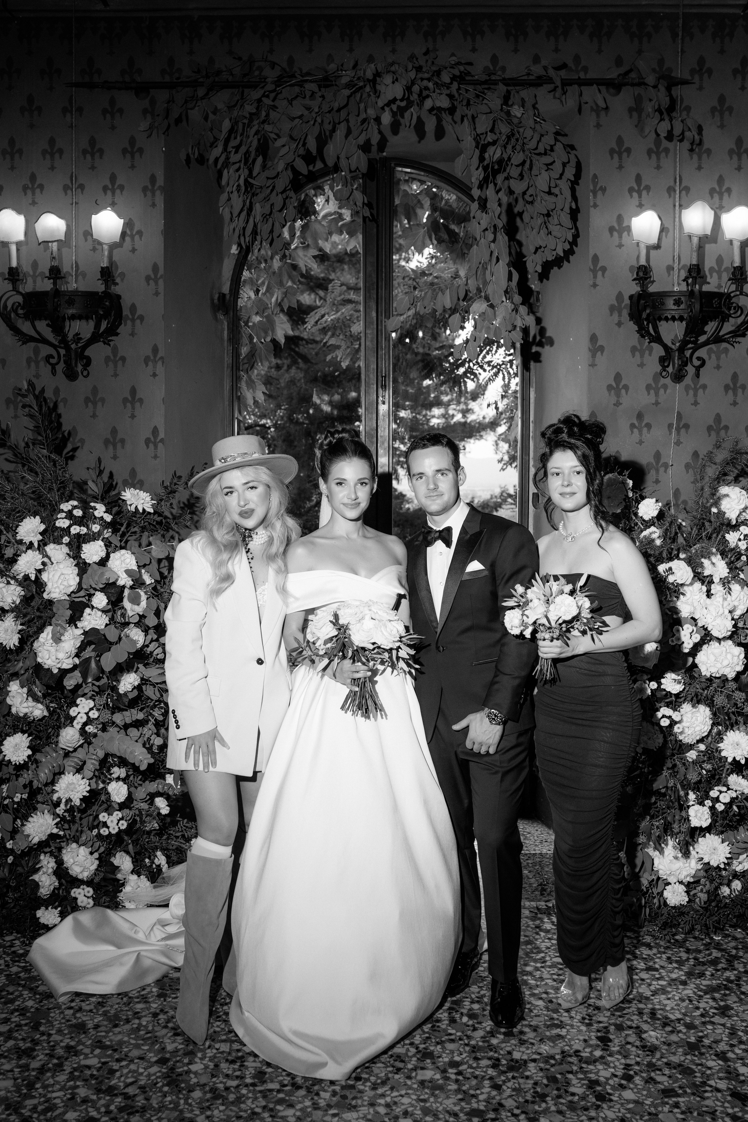 Ekateryna&David wedding in Tuscany. Wedding photographer Italy