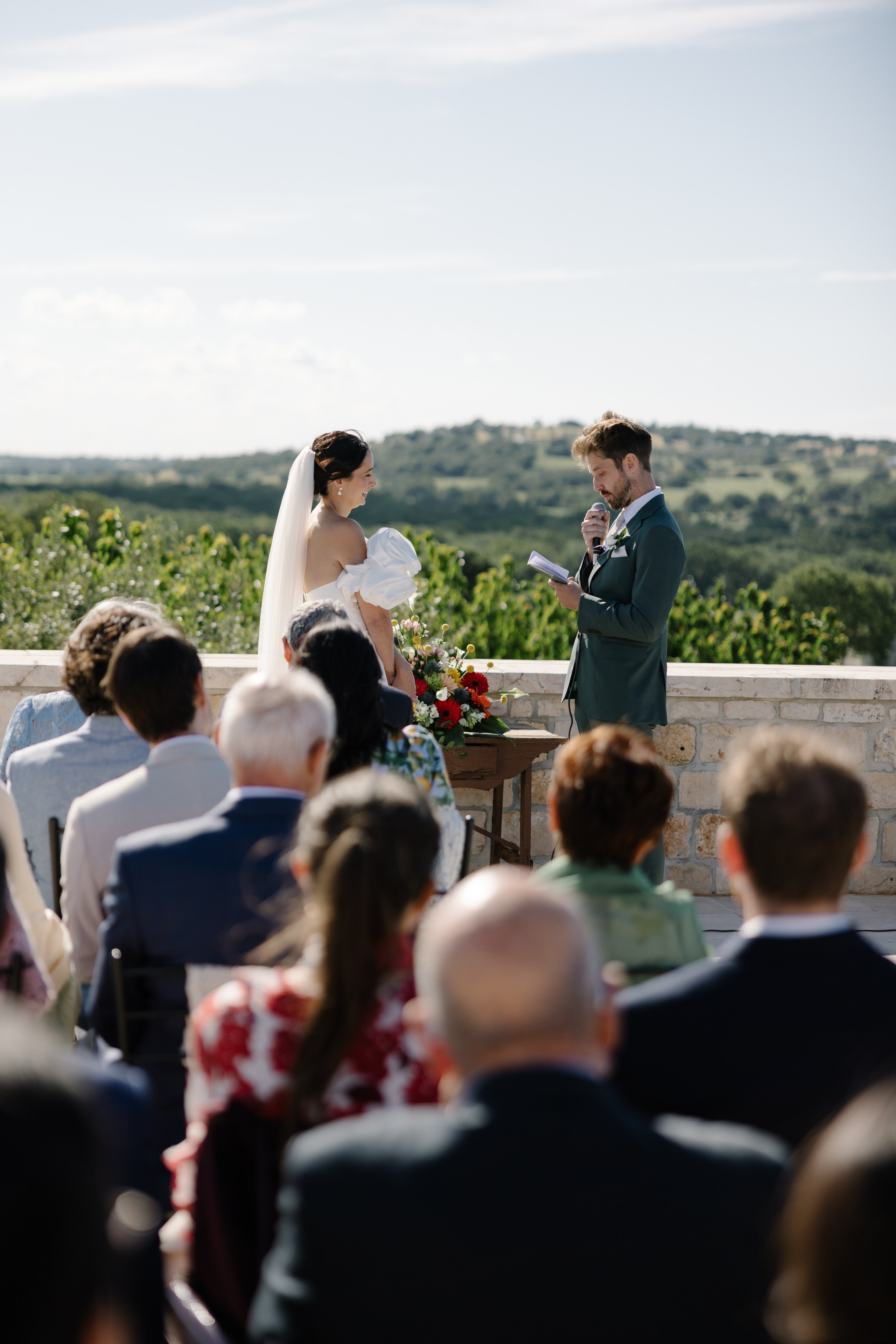 2. Весільний фотограф Вікторія Саврук