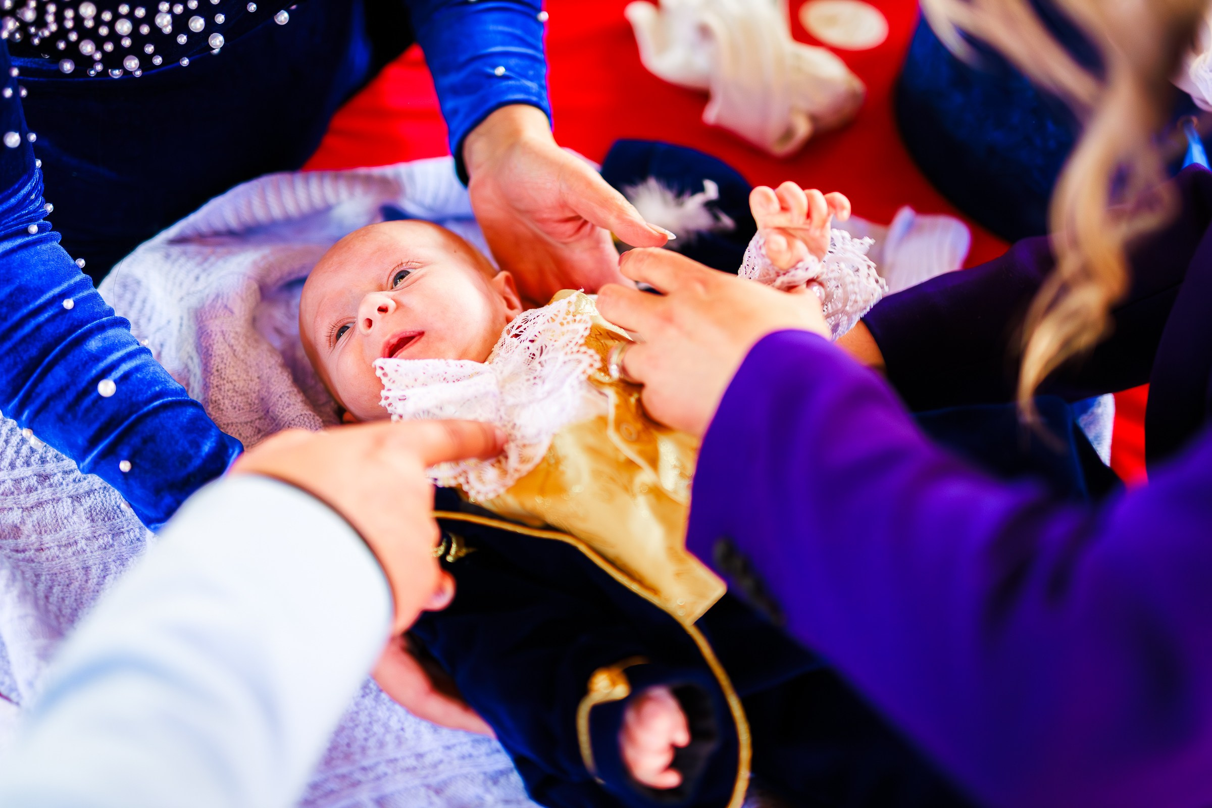 Christening. Https://valphoto.wfolio.pro/