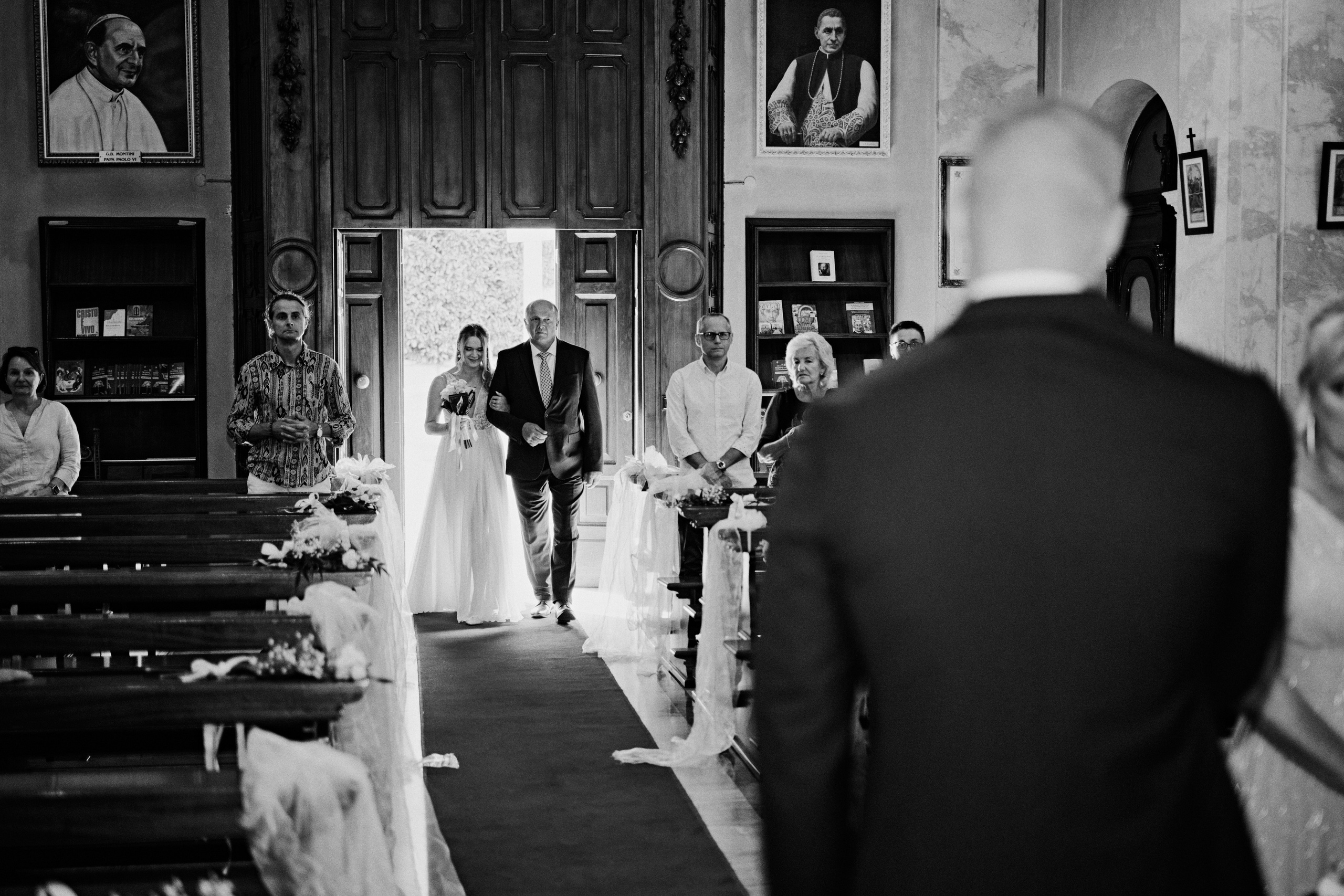 Events photography. Anghel’sPhoto