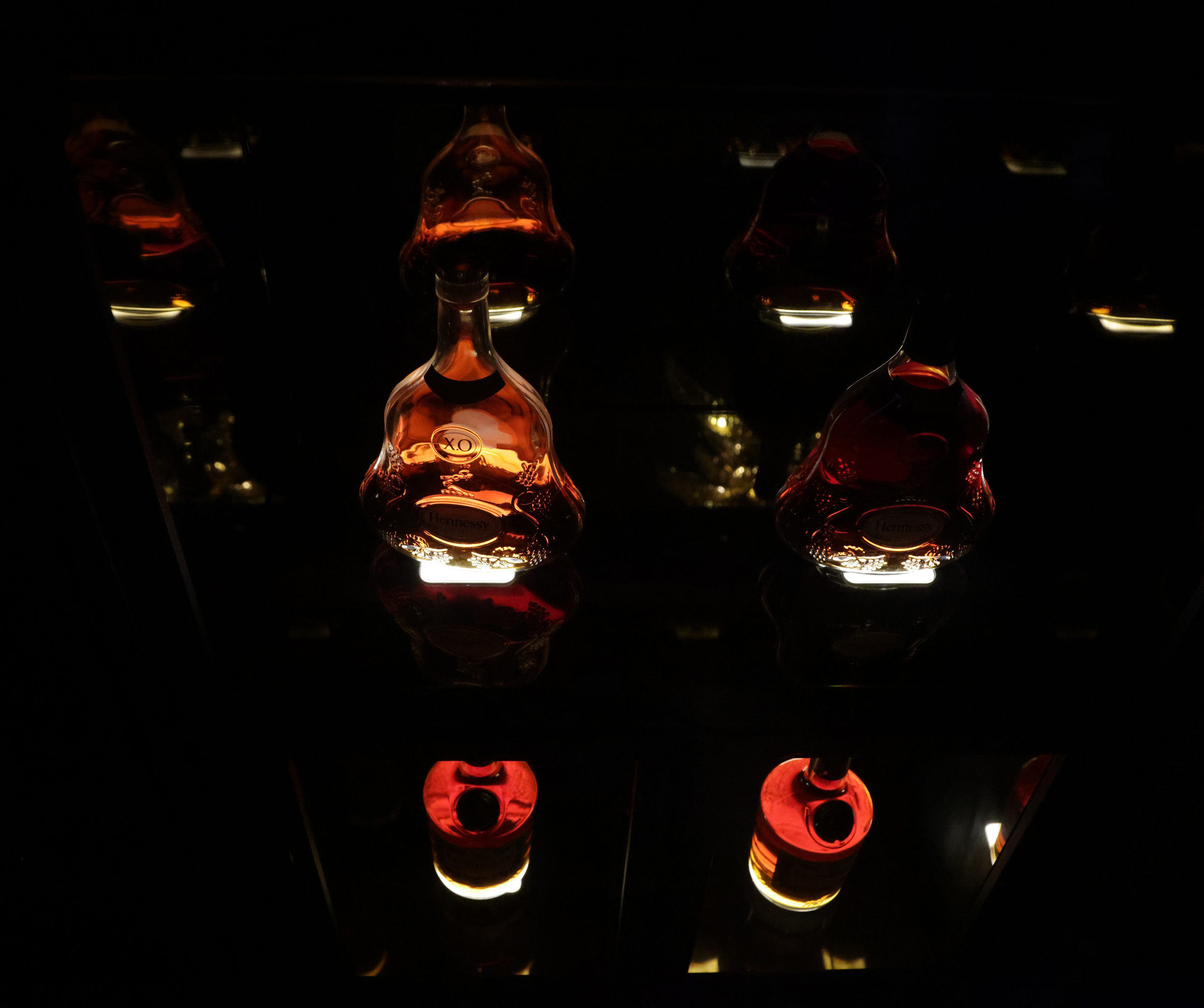 NATURE MORTE et VIVANTE. Natalia Bogdanovska. Films et photographie corporate en France