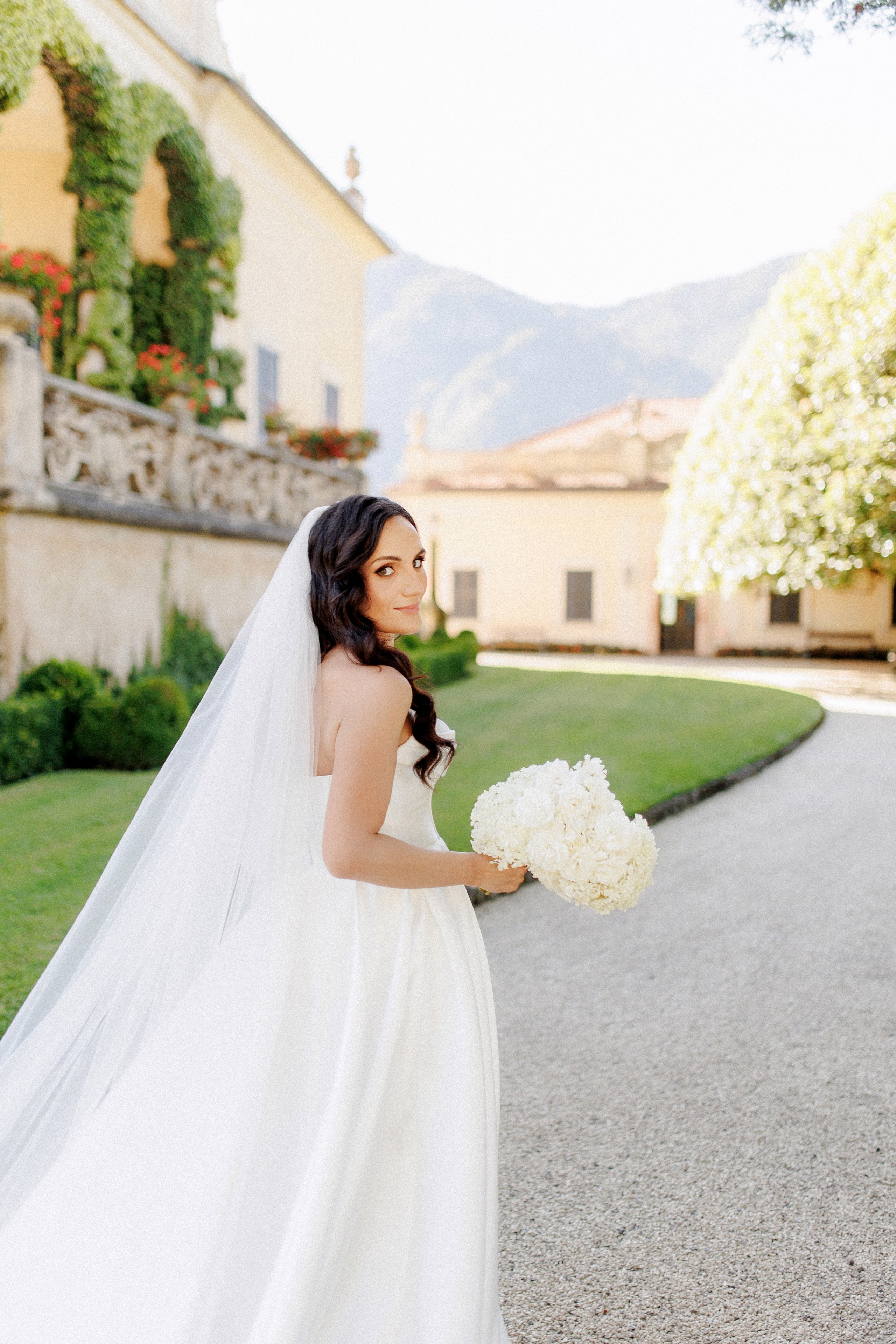 L&J. Wedding and Family Photographer Switzerland and Italy. Valeria Diaz