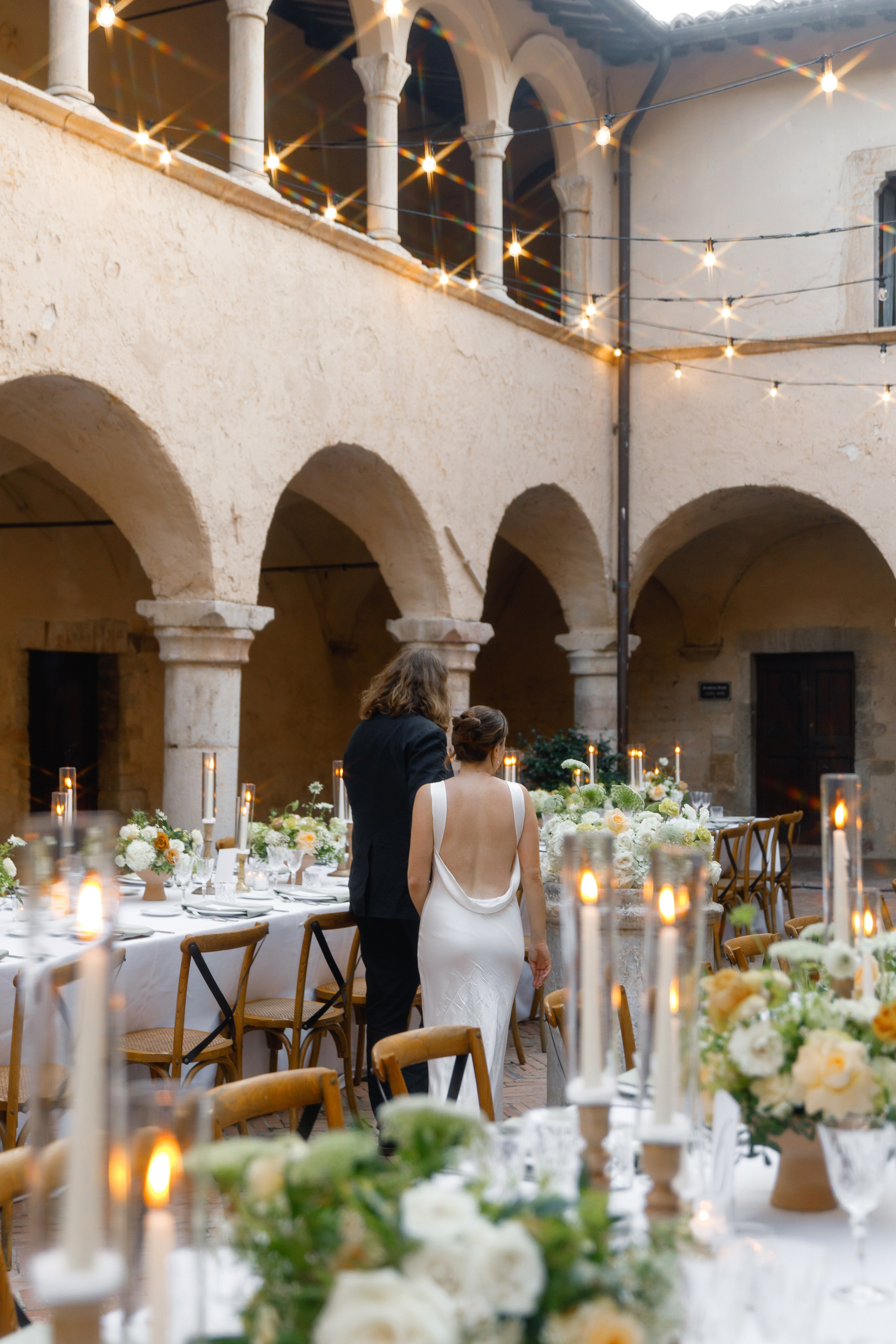 Wedding photographer Italy Rome, Tuscany, Lake Como, Sicily, Puglia. Wedding Photographer Rome Tuscany Como Sicily Puglia Amalfy Italy- Oksana Savenchuk